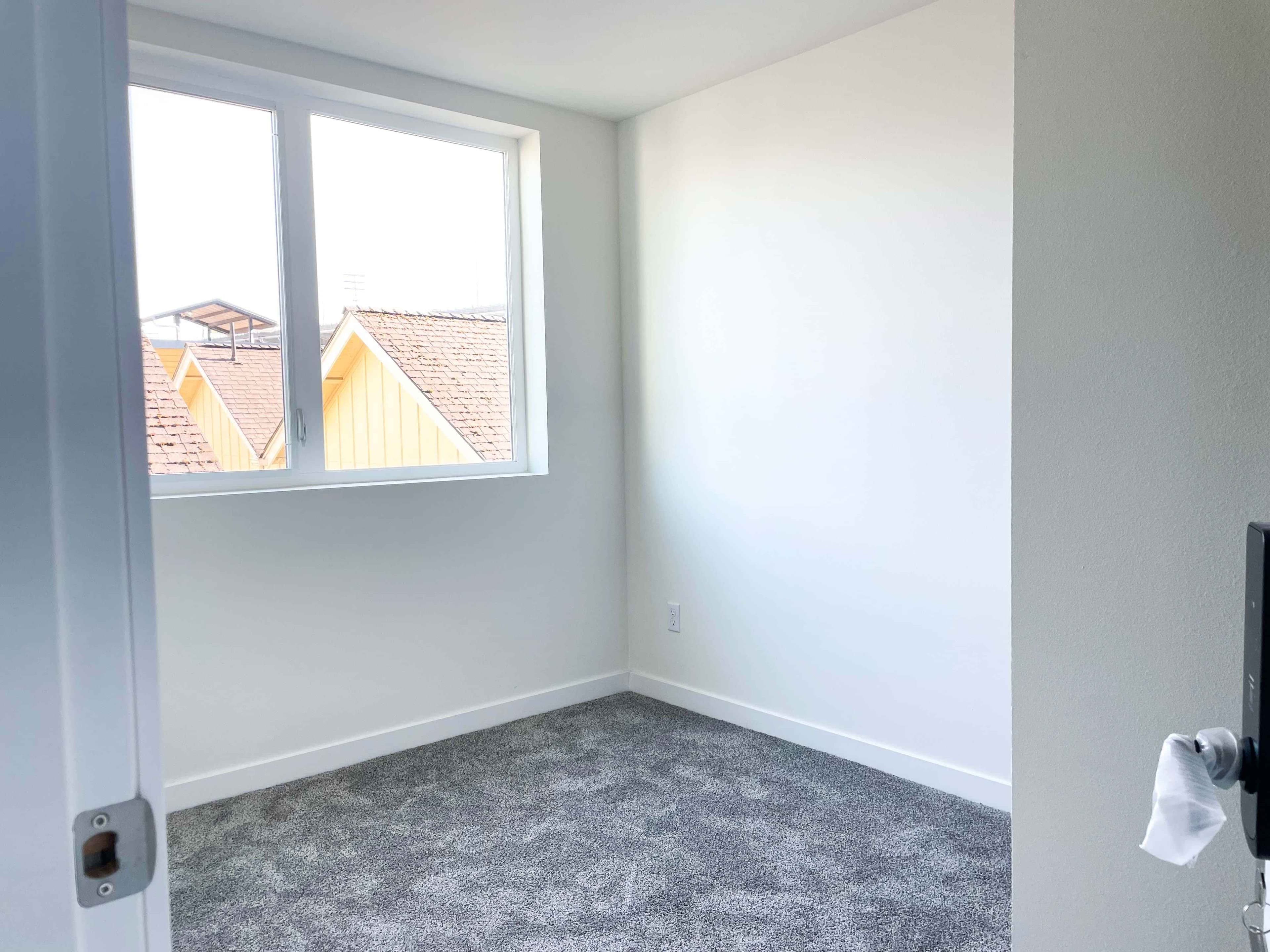 propertiesDetail image 14