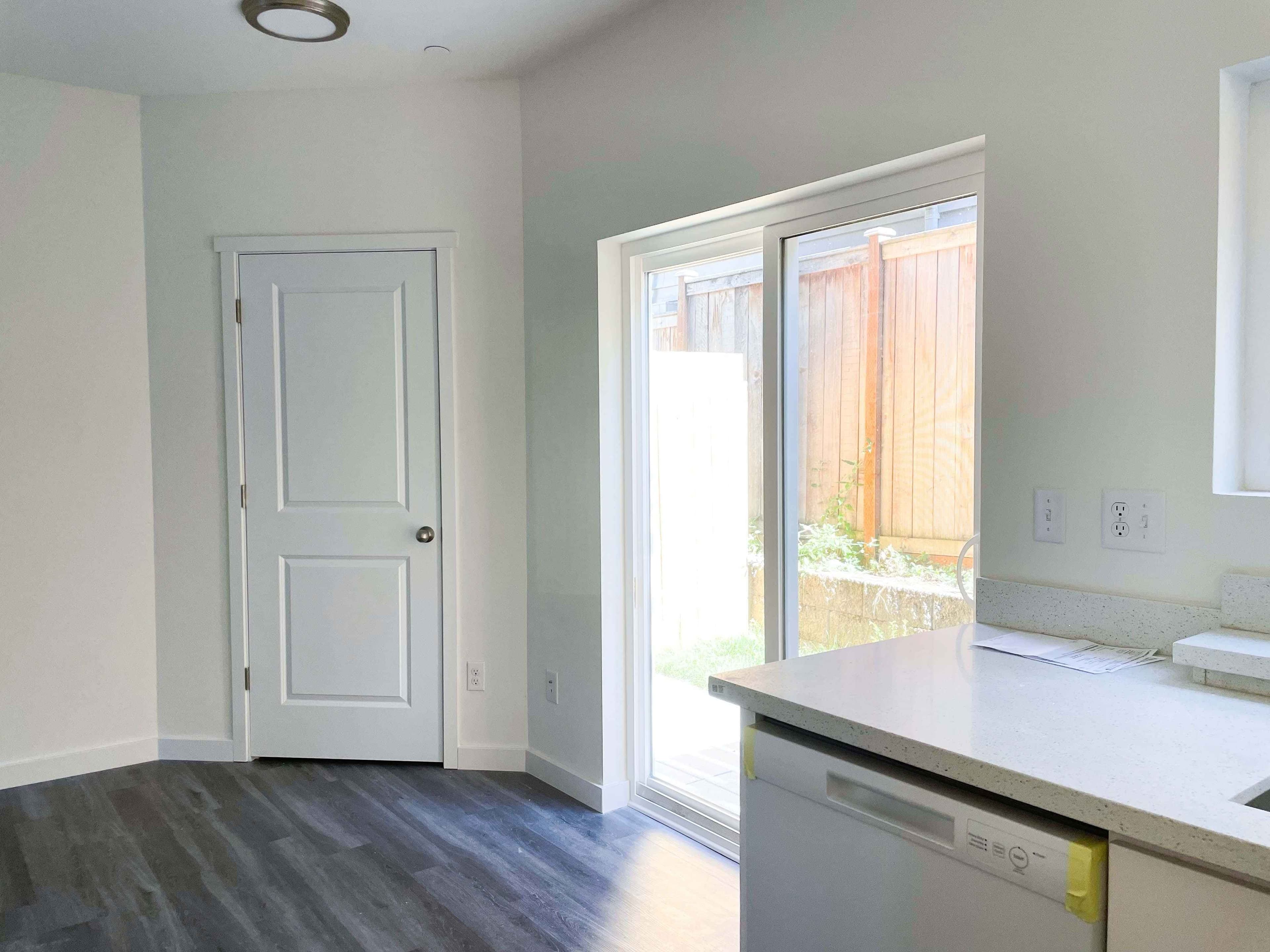 propertiesDetail image 15