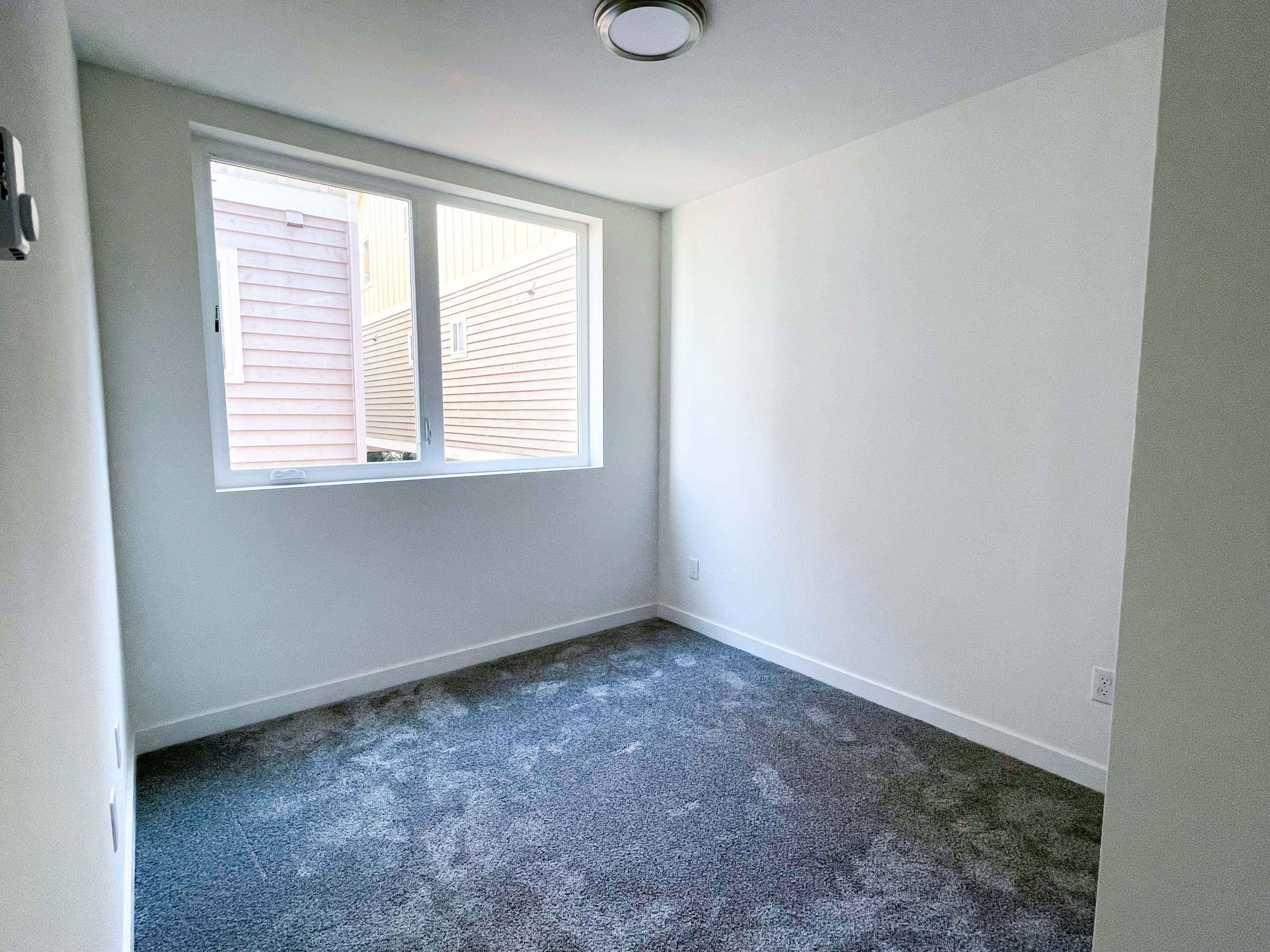 propertiesDetail image 16