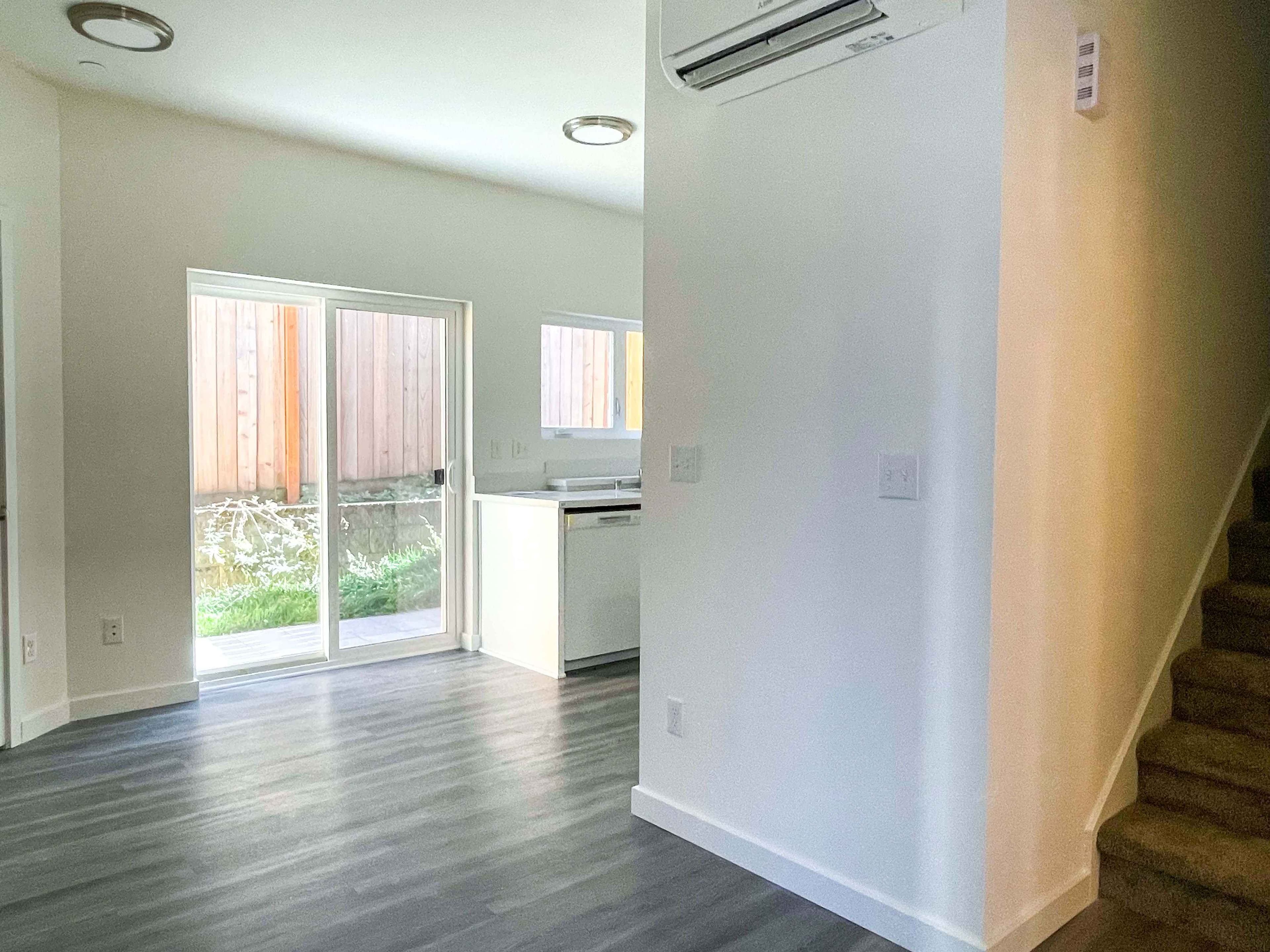 propertiesDetail image 19