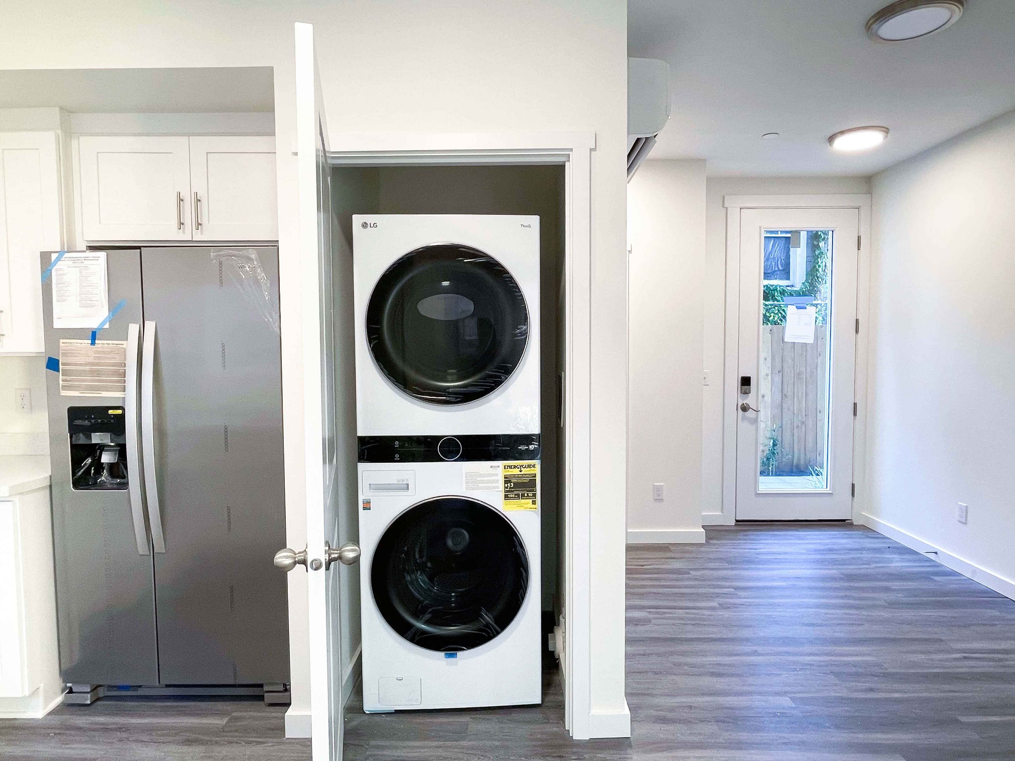 propertiesDetail image 21