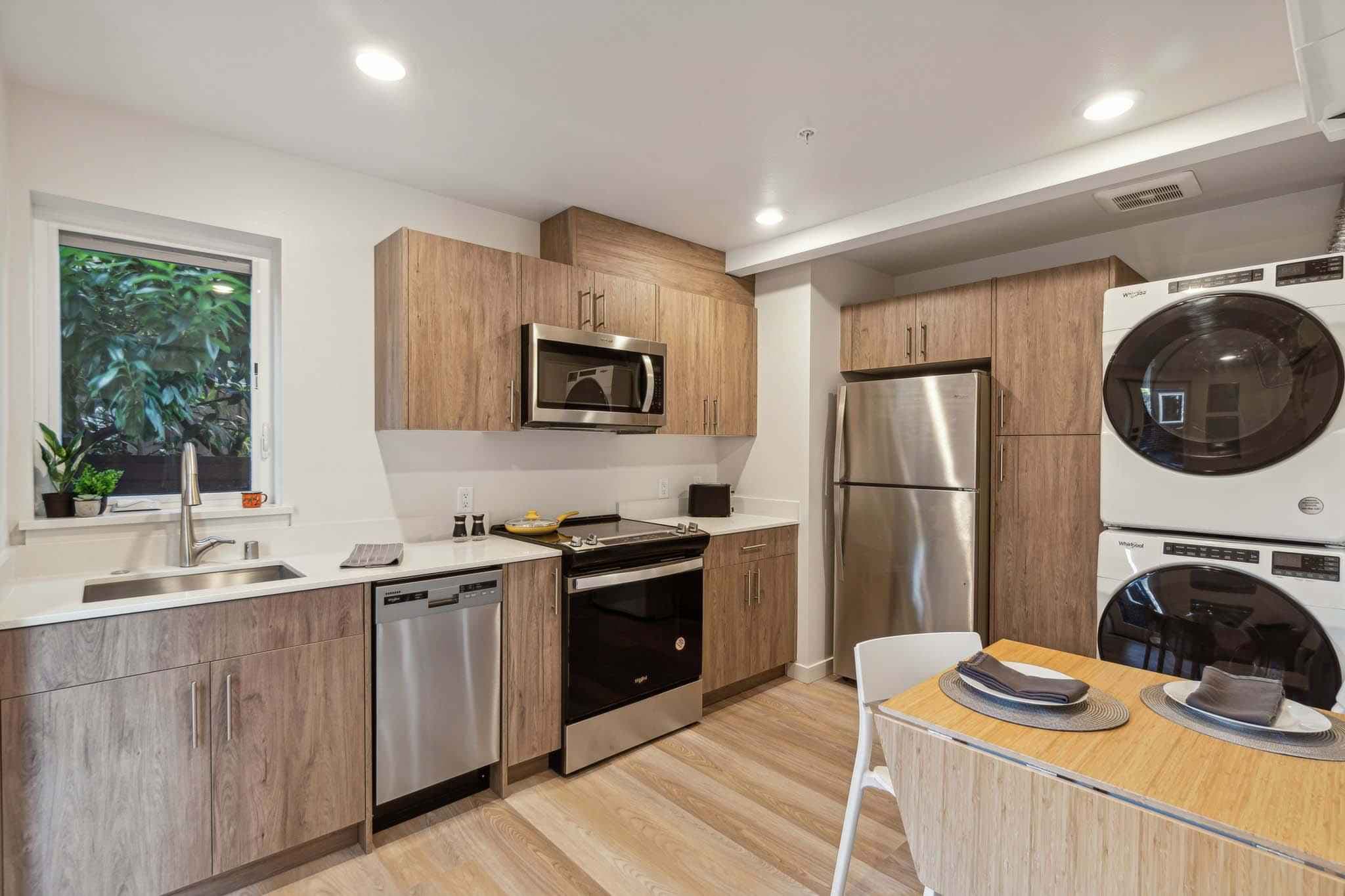 propertiesDetail image 23