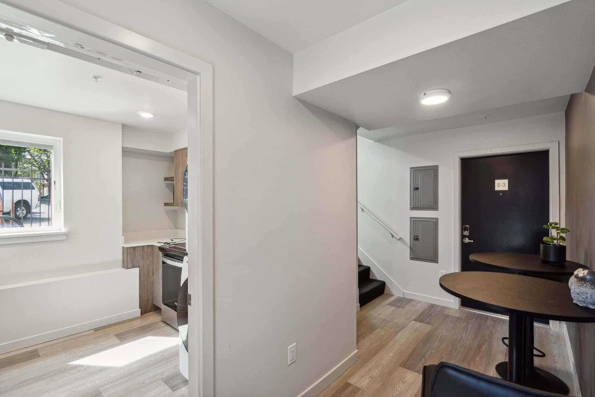 propertiesDetail image 24