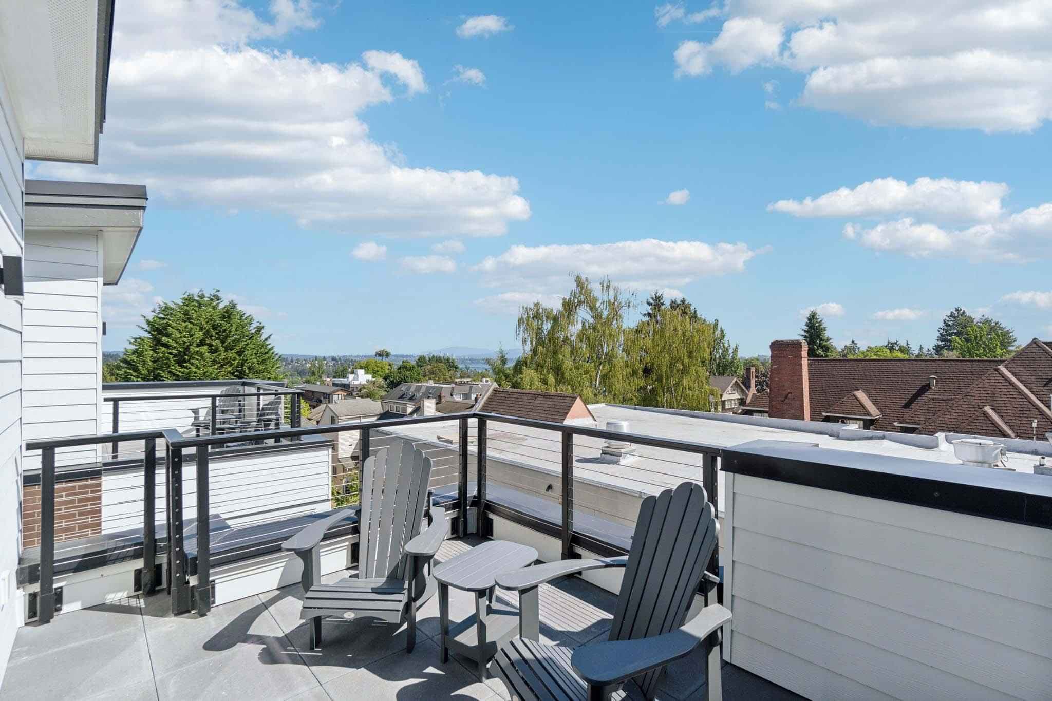 propertiesDetail image 26