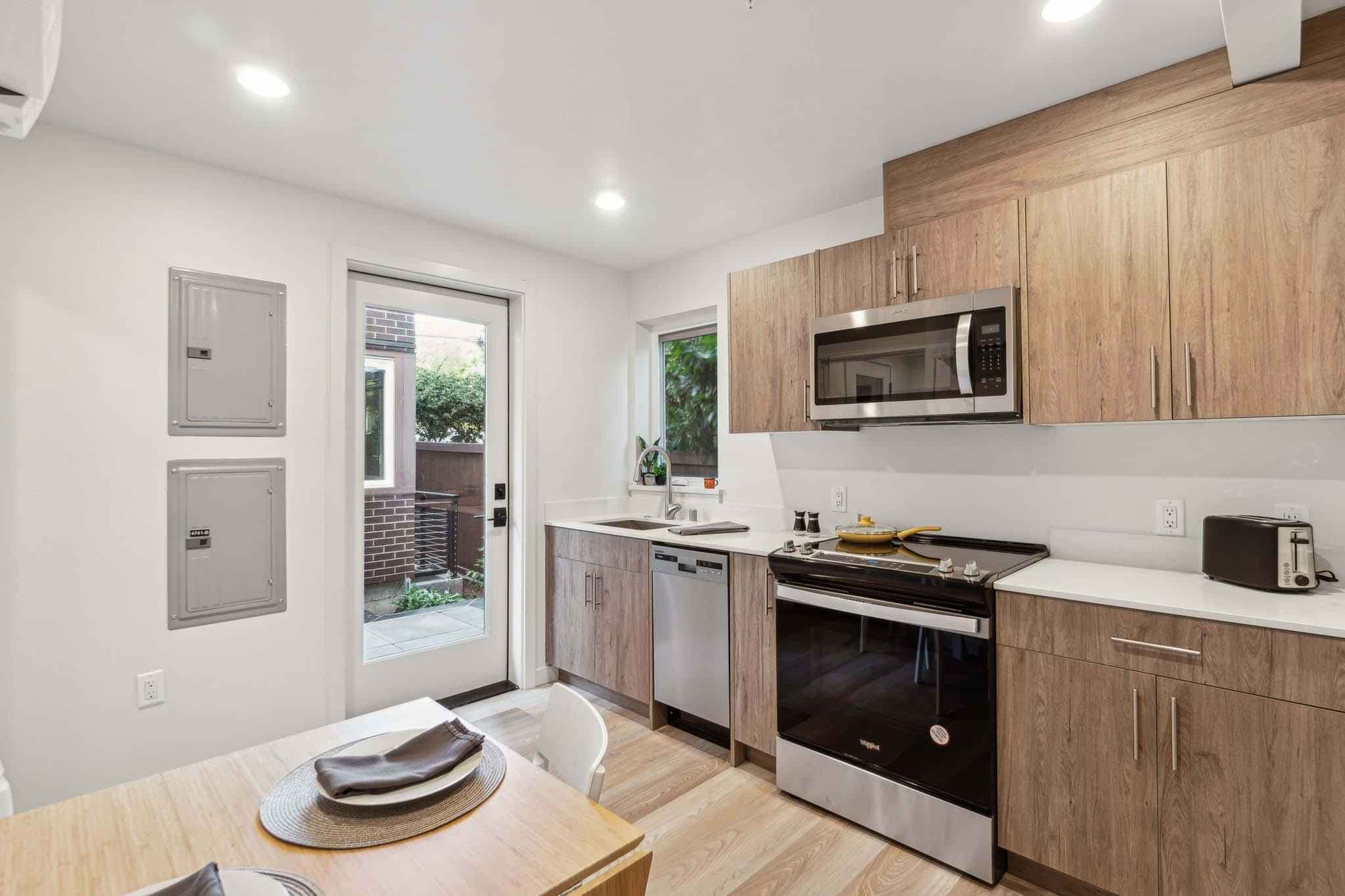 propertiesDetail image 27