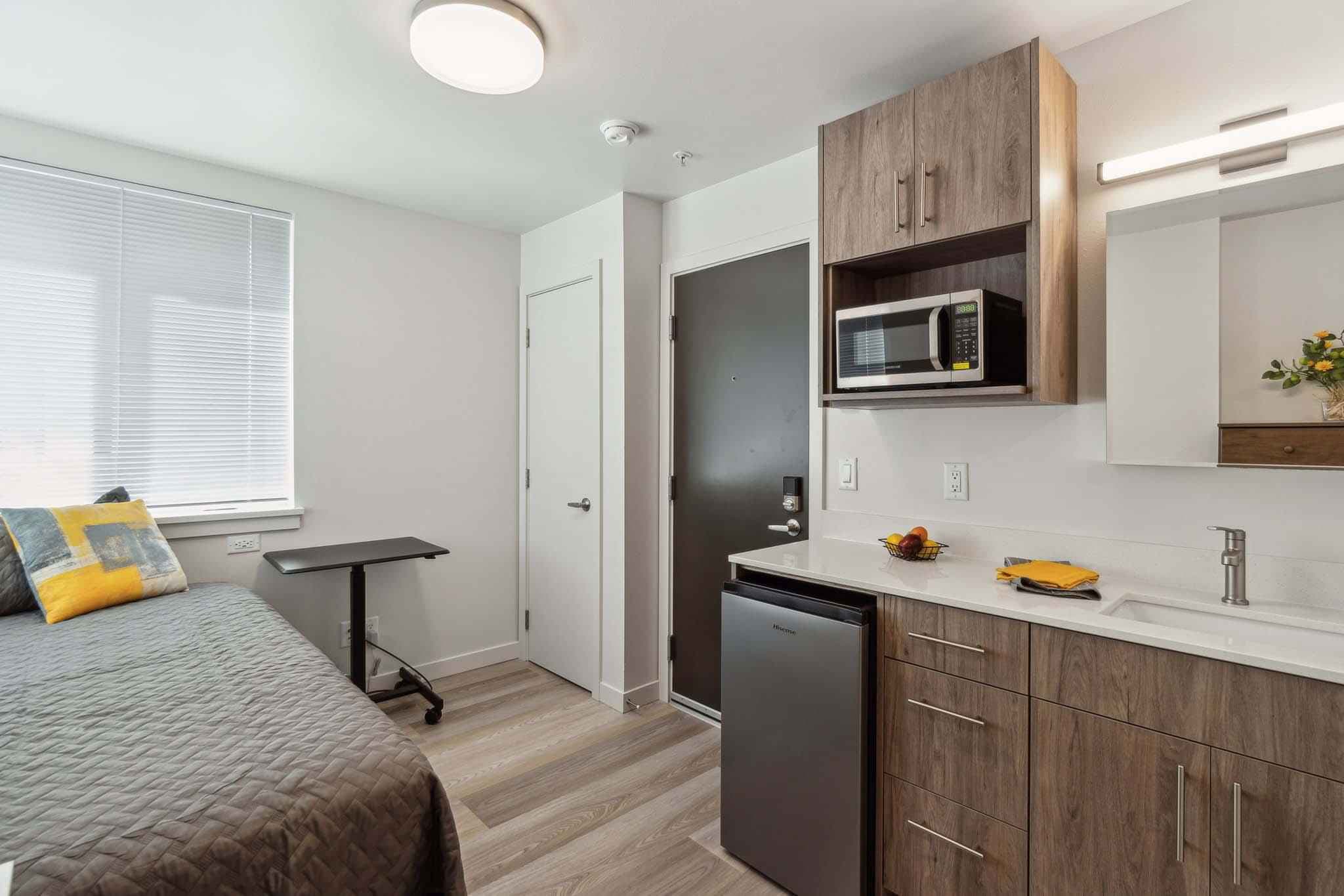 propertiesDetail image 30