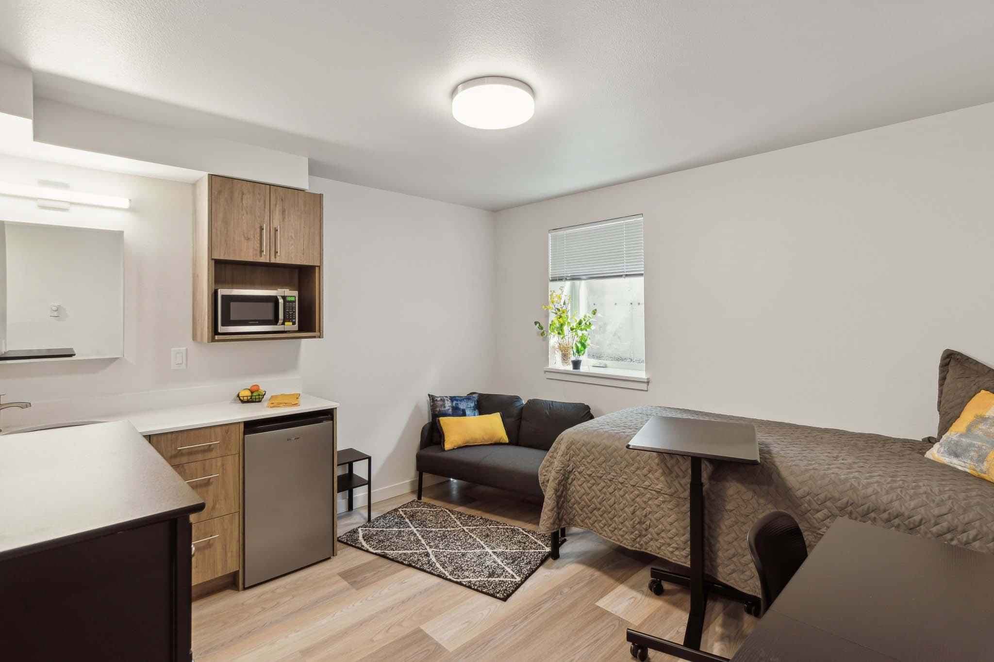 propertiesDetail image 32