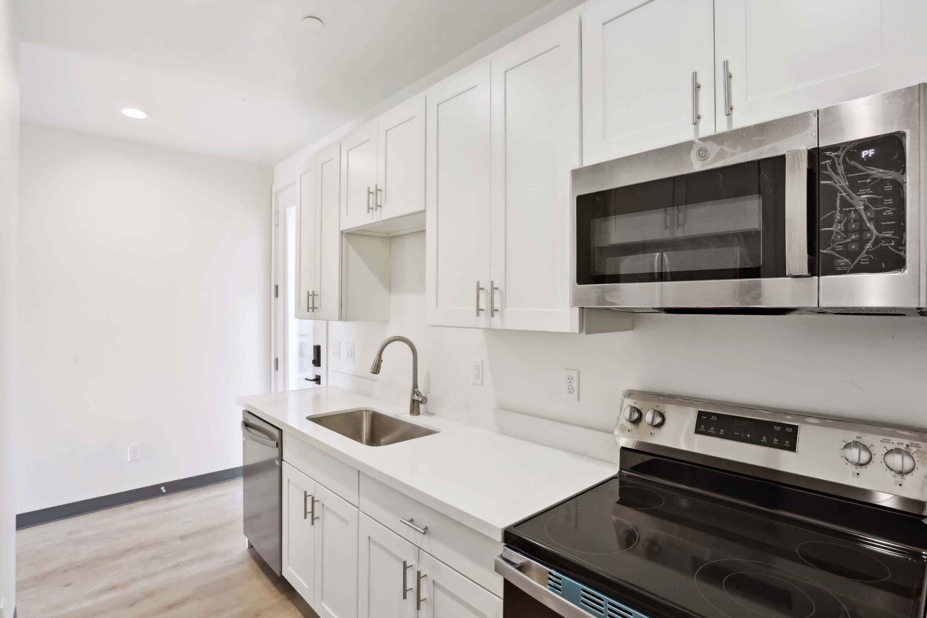 propertiesDetail image 33