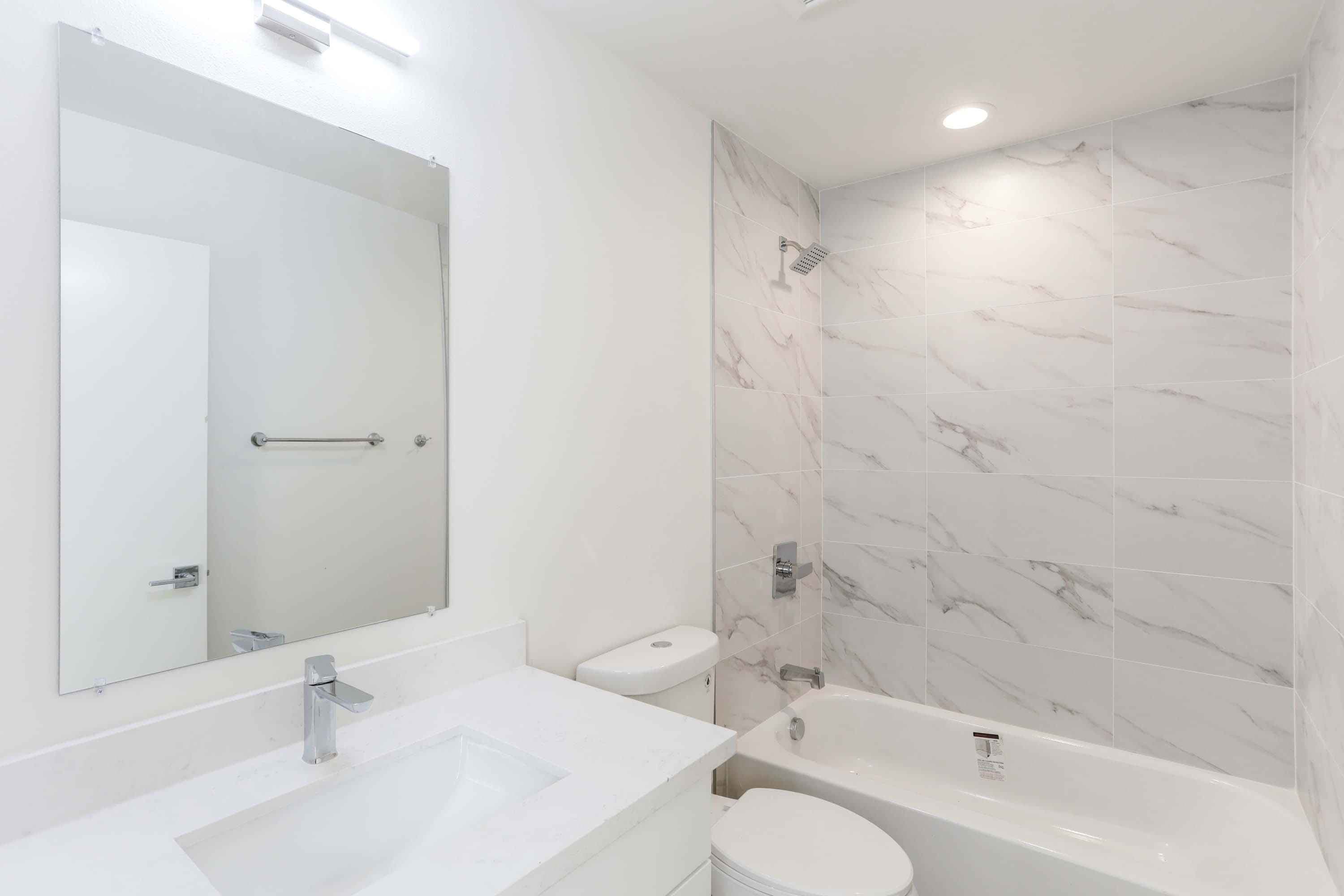 propertiesDetail image 38