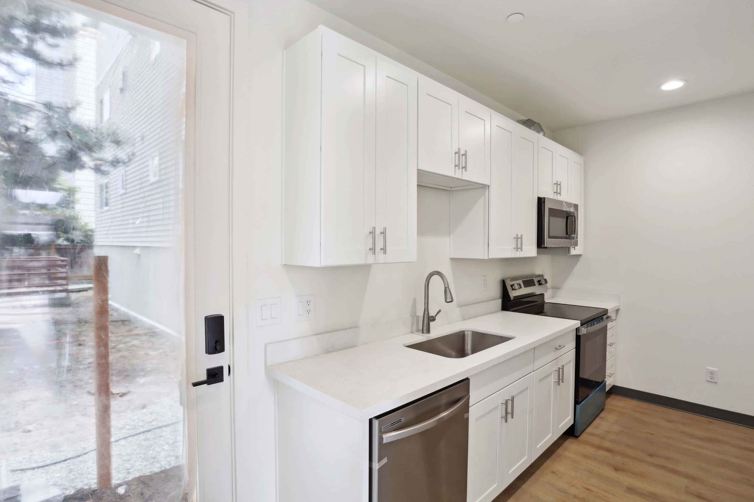 propertiesDetail image 40