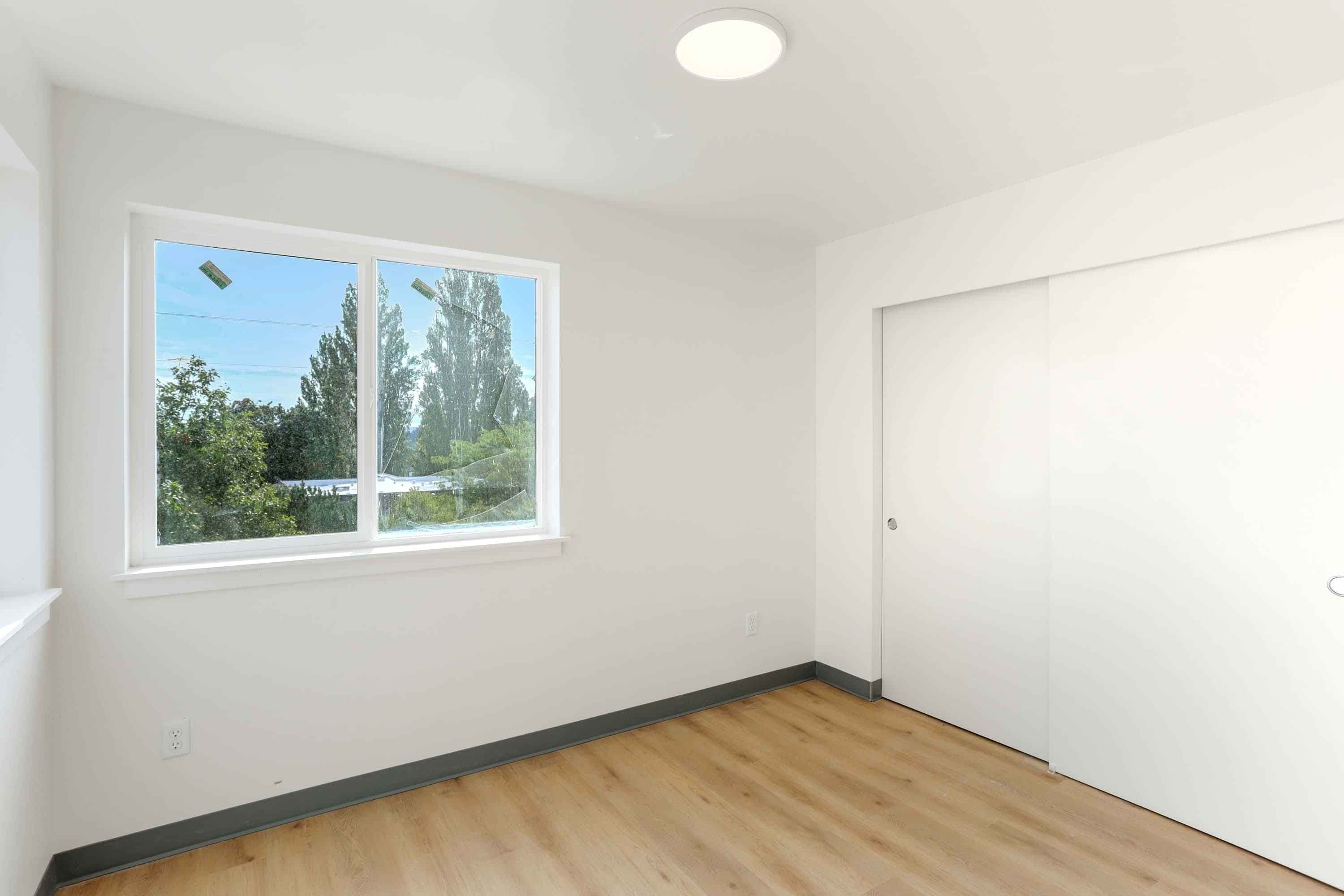 propertiesDetail image 41