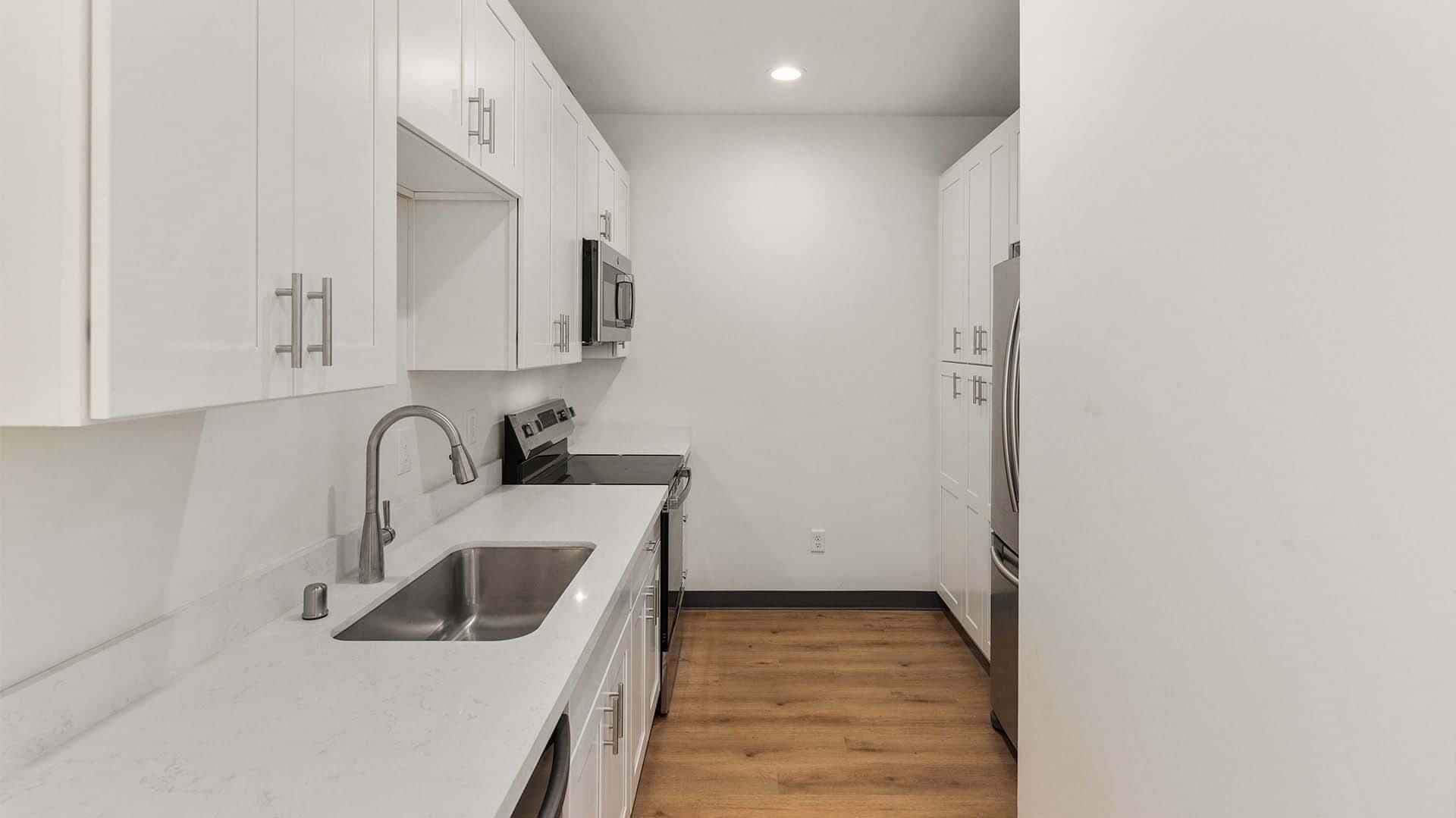 propertiesDetail image 43