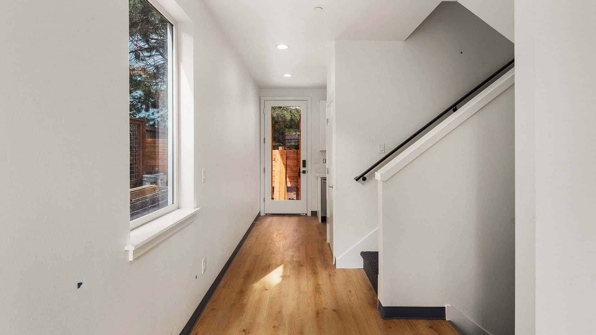 propertiesDetail image 45