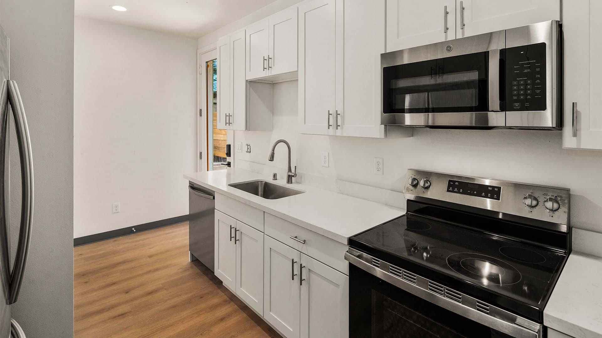 propertiesDetail image 48