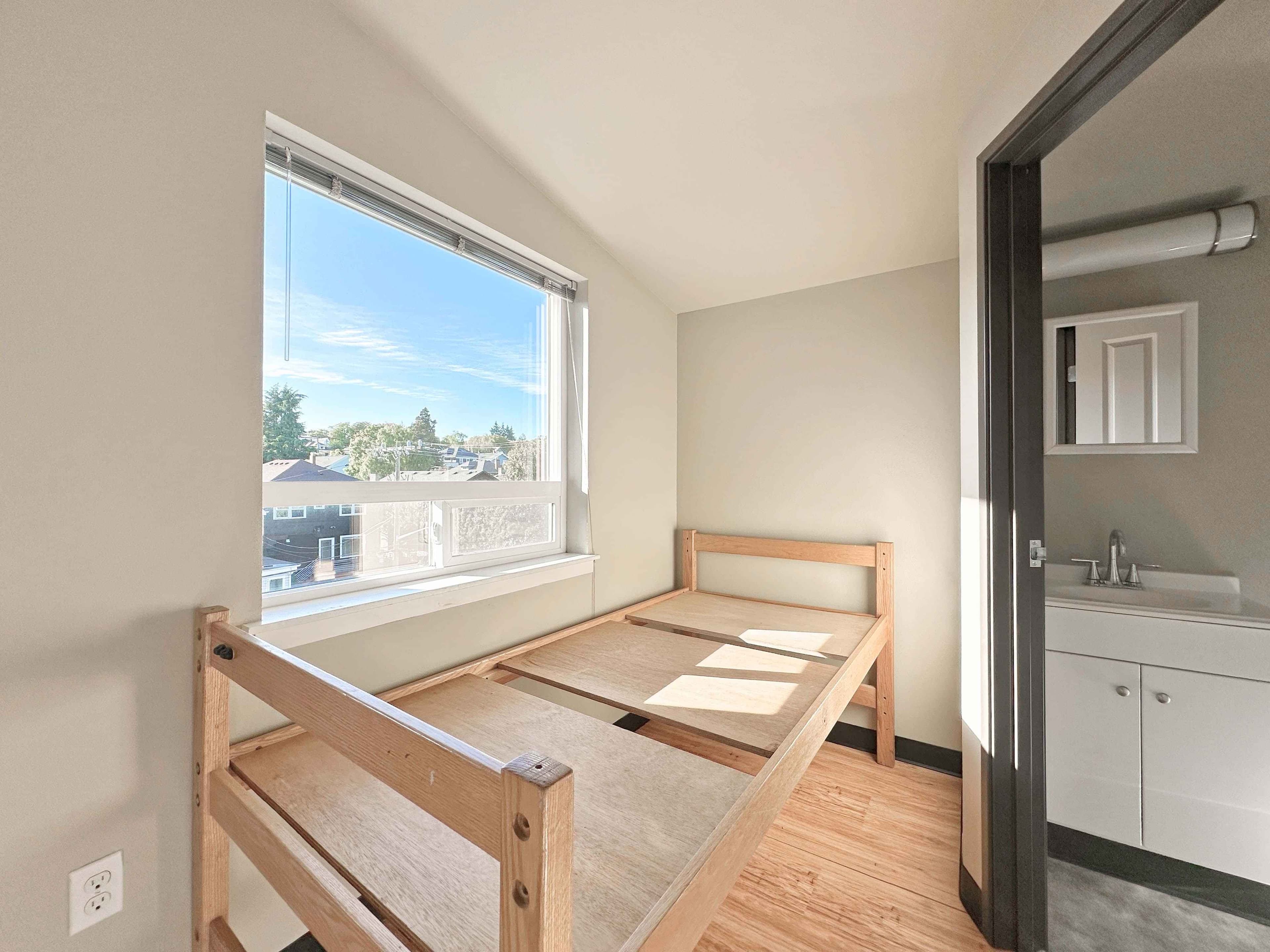 propertiesDetail image 51