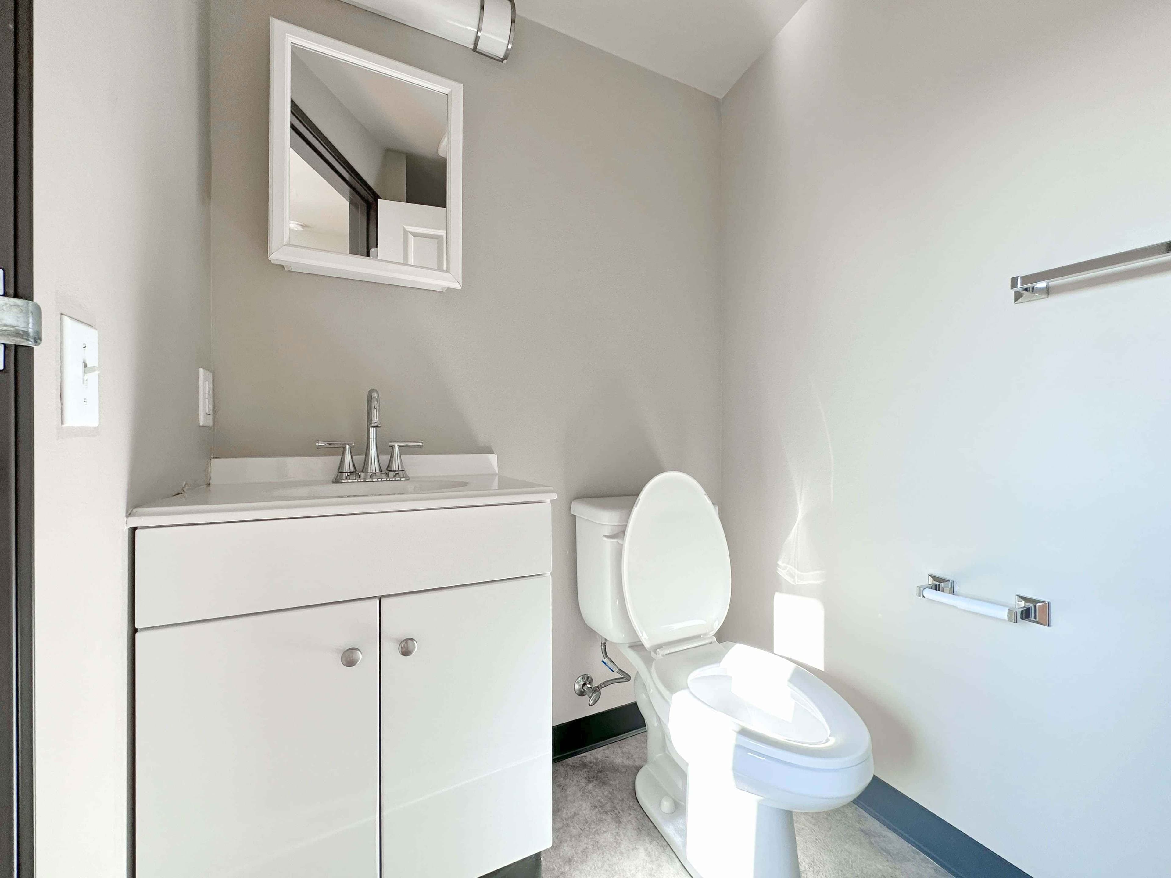 propertiesDetail image 53