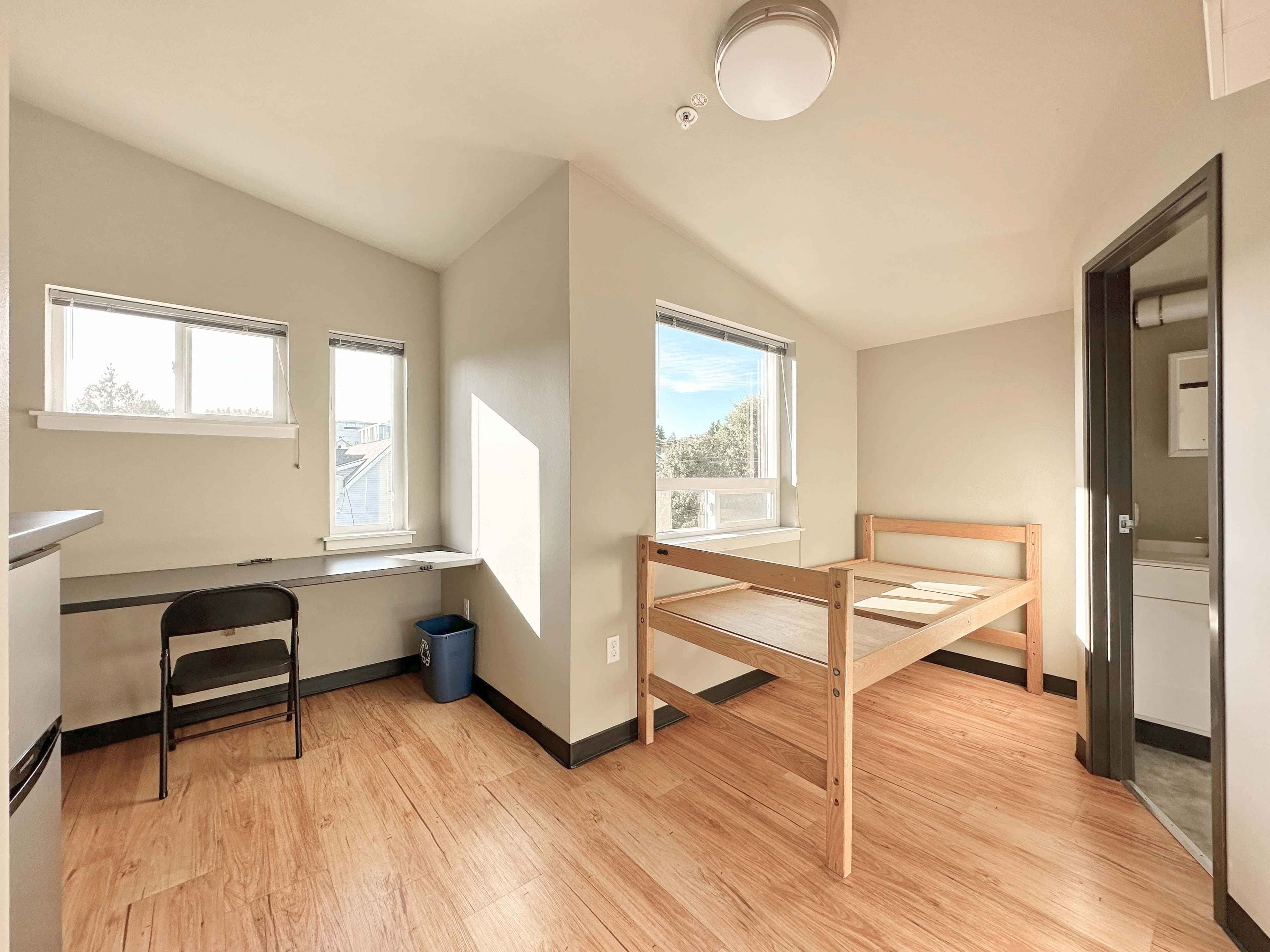 propertiesDetail image 56