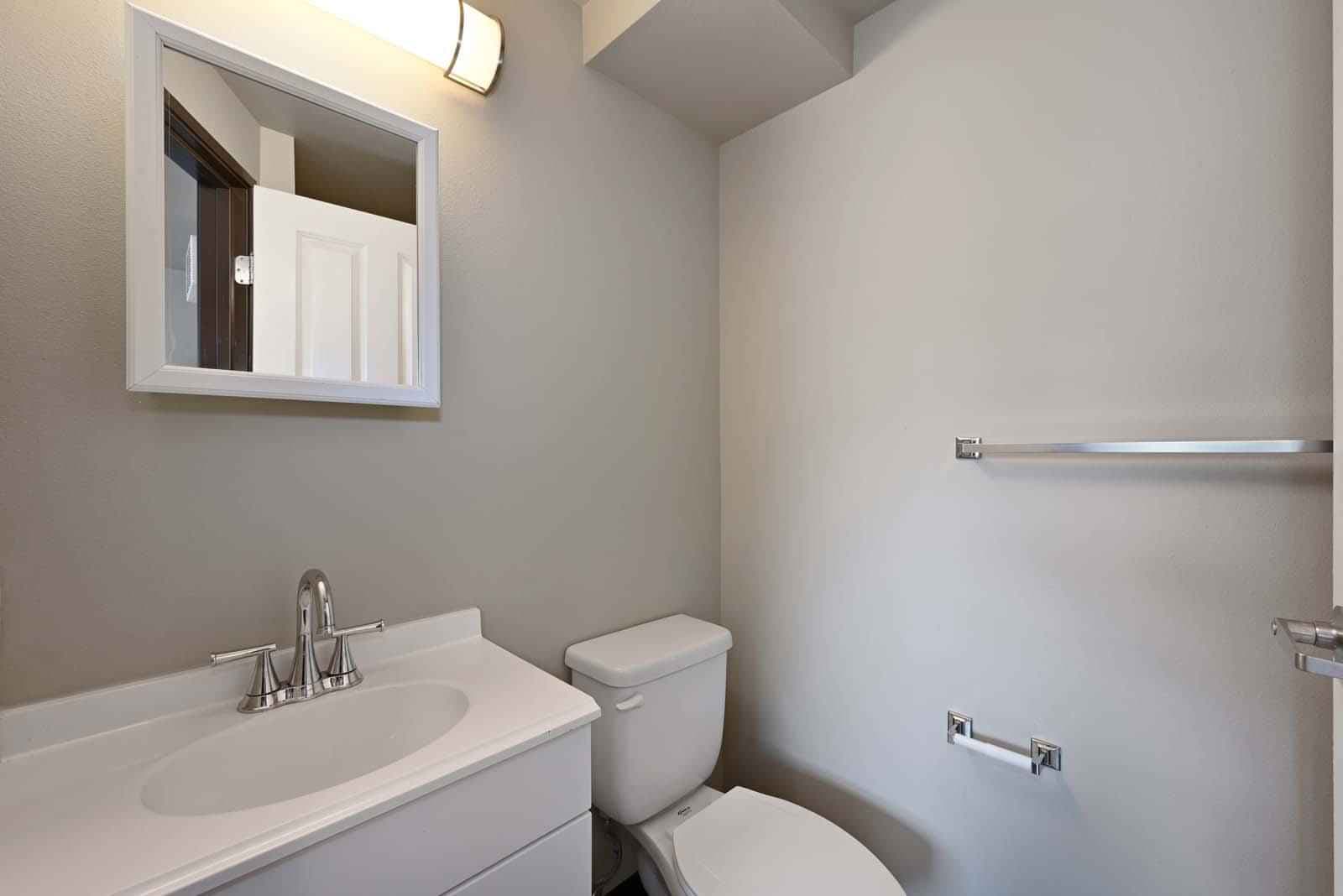 propertiesDetail image 59