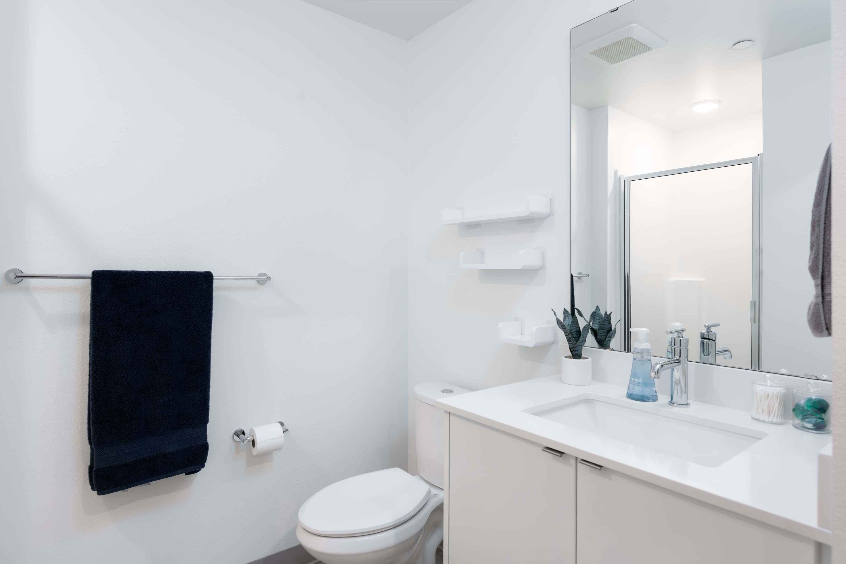 propertiesDetail image 61