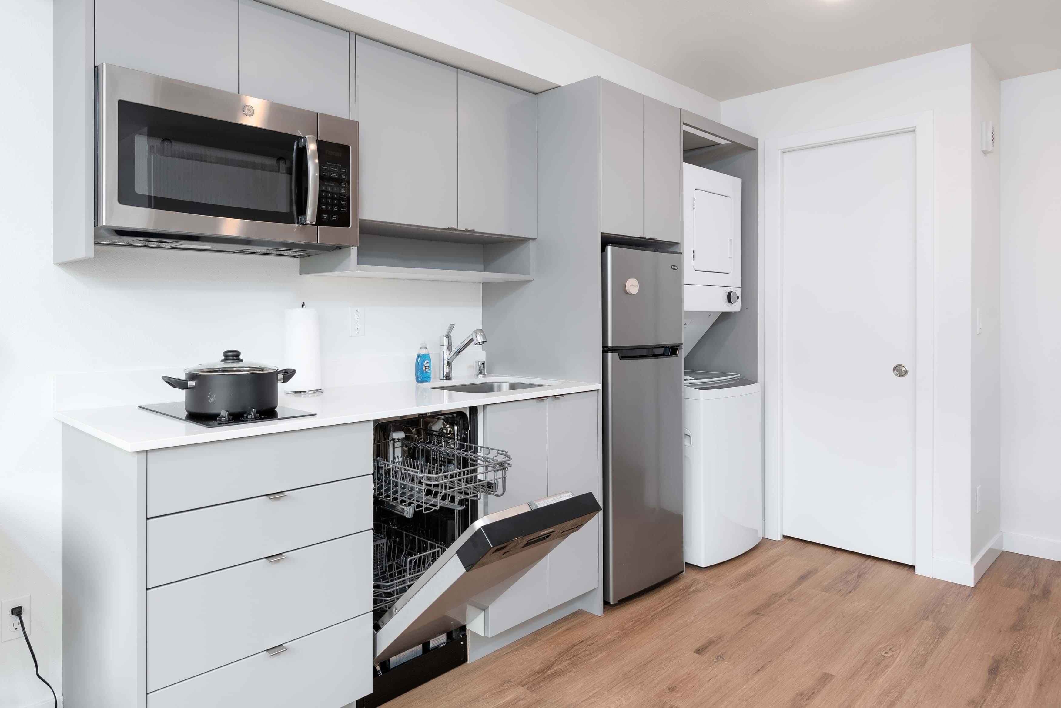 propertiesDetail image 62