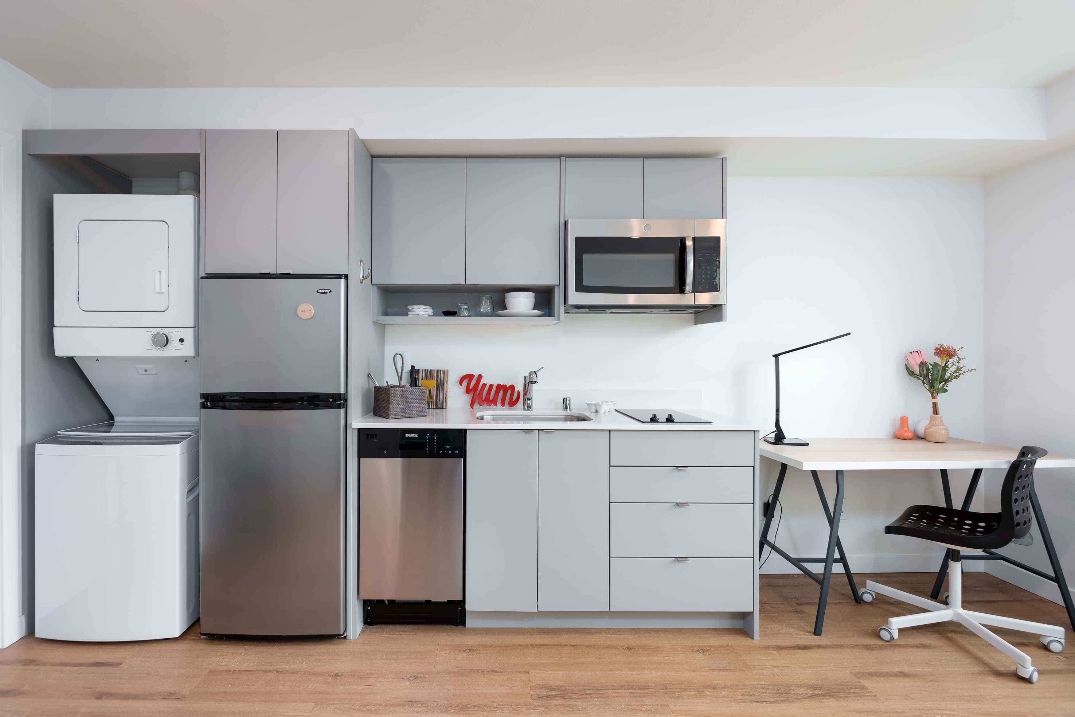 propertiesDetail image 63