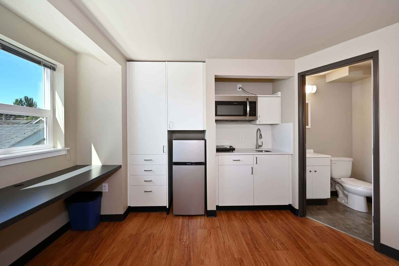 propertiesDetail image 64