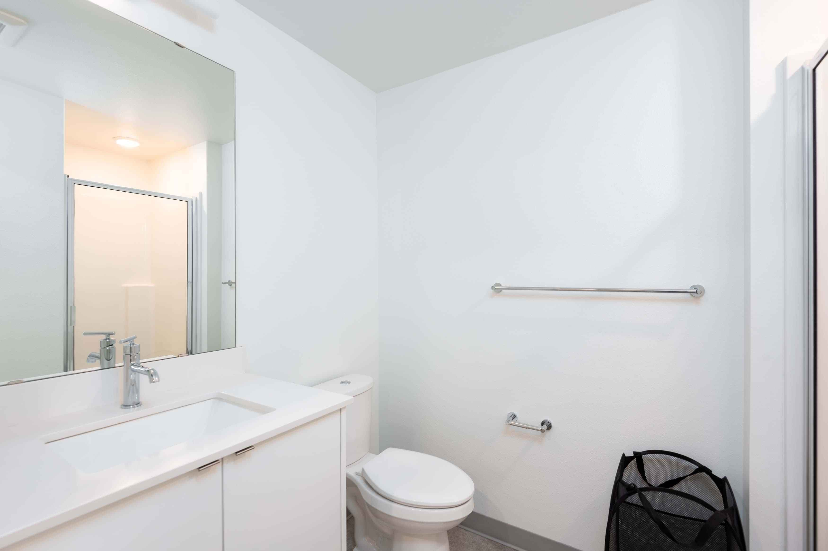 propertiesDetail image 65