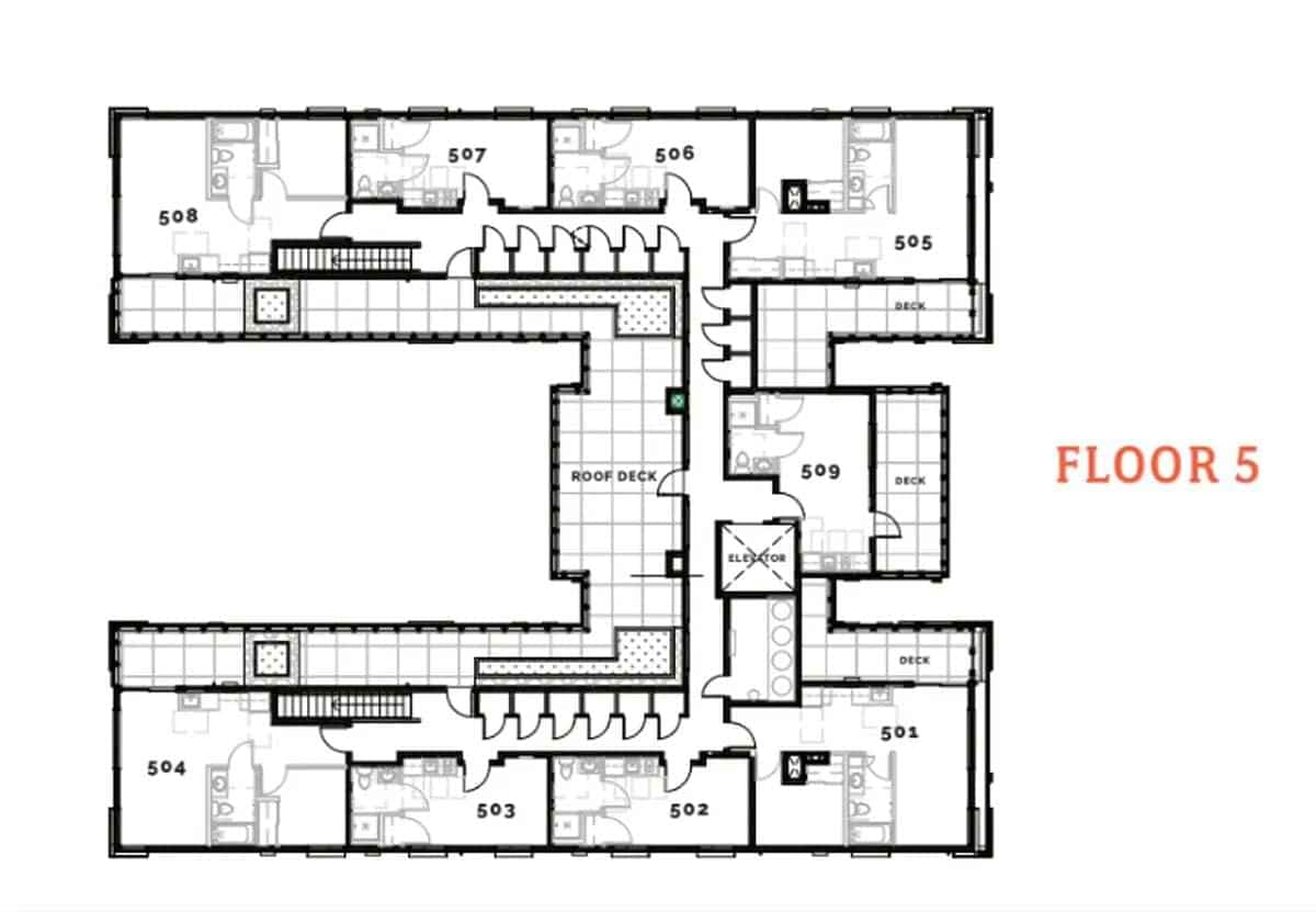 propertiesDetail image 68