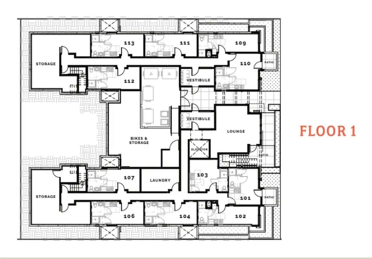 propertiesDetail image 70