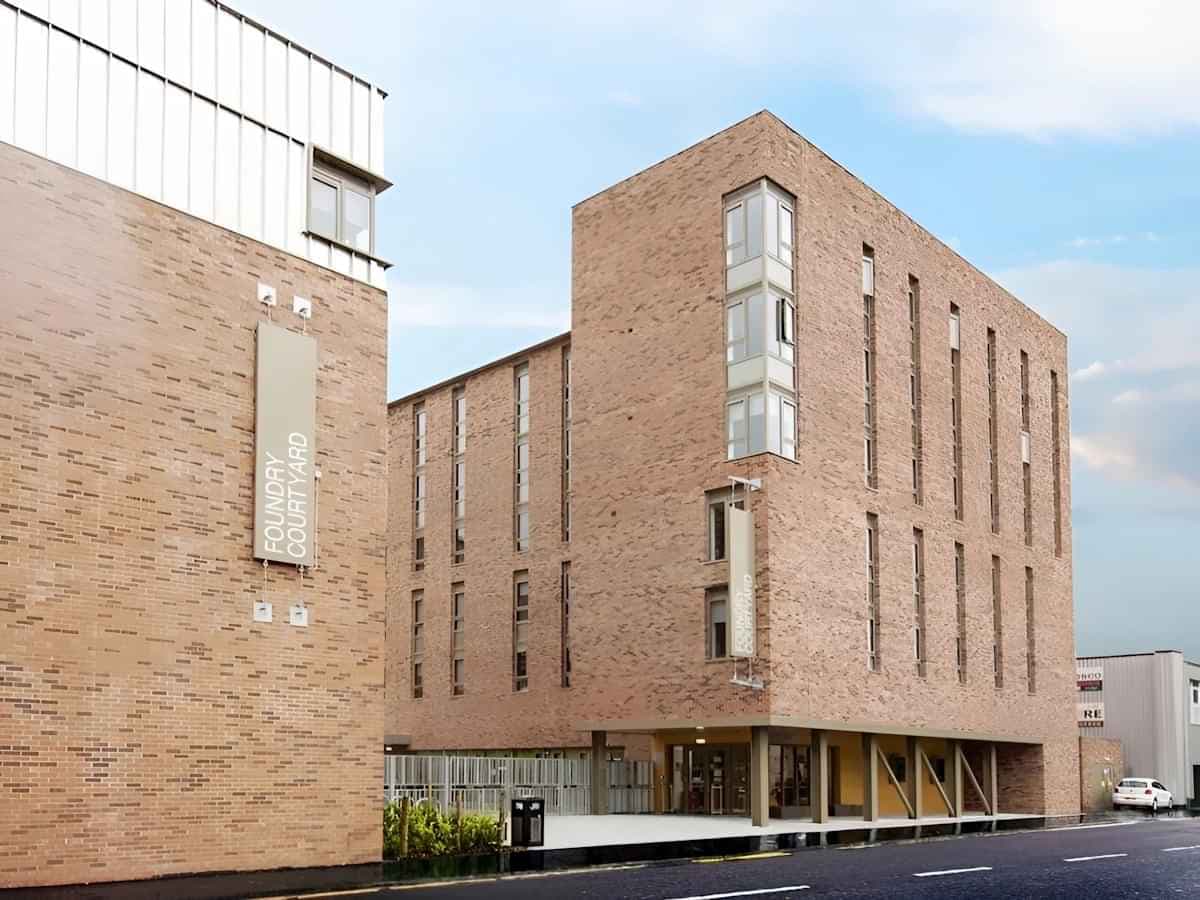 propertiesDetail image 9