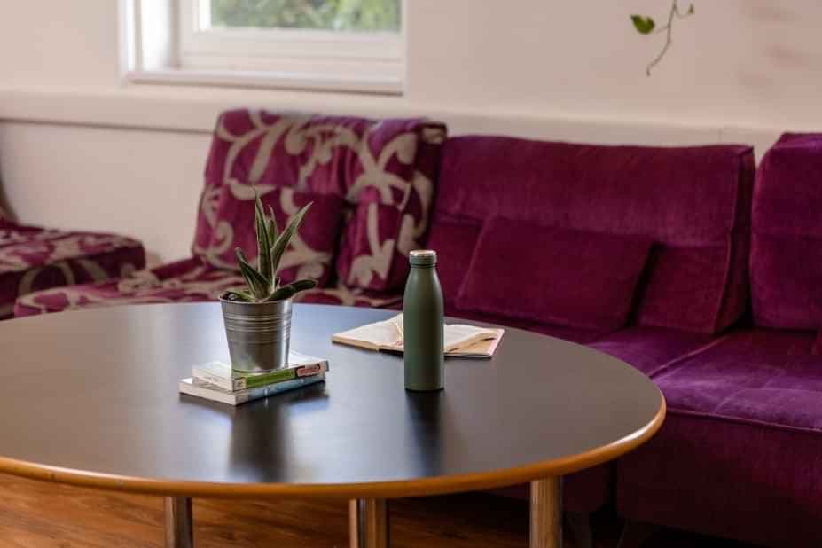 propertiesDetail image 2