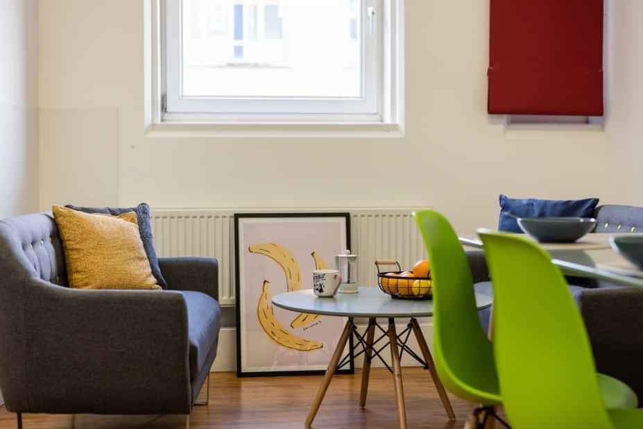 propertiesDetail image 3