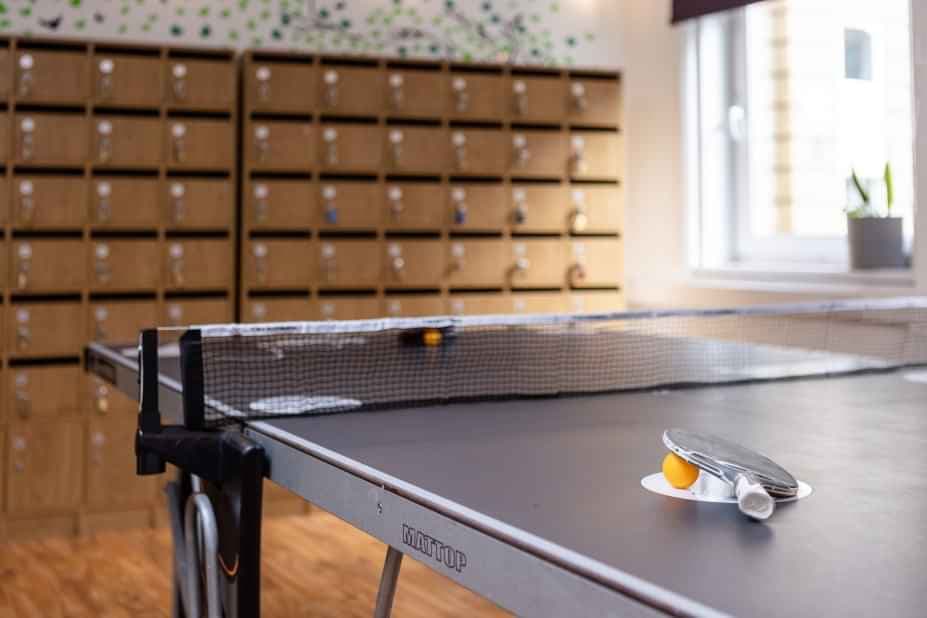 propertiesDetail image 4