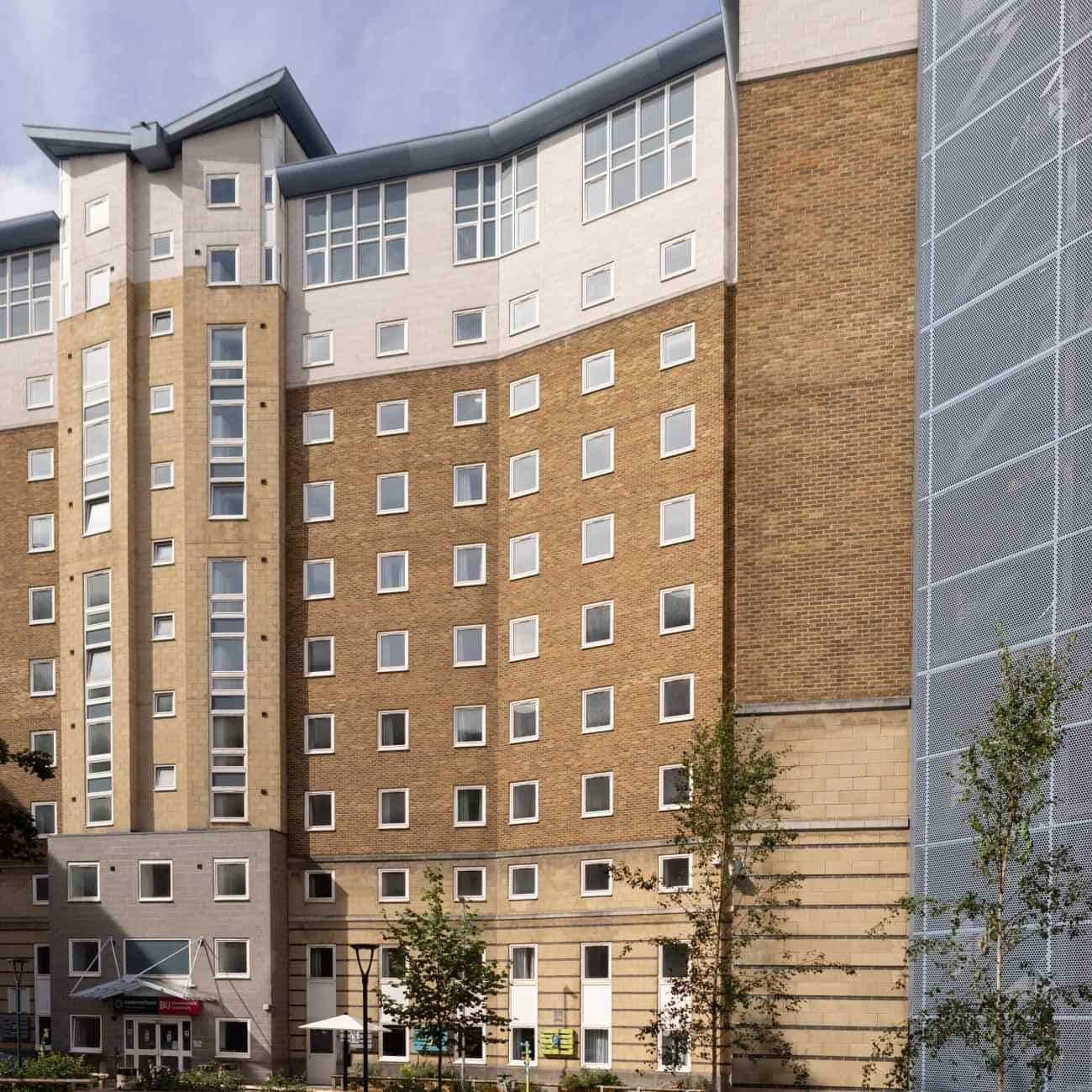 propertiesDetail image 5