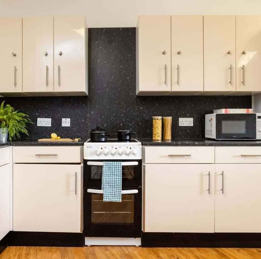 propertiesDetail image 6