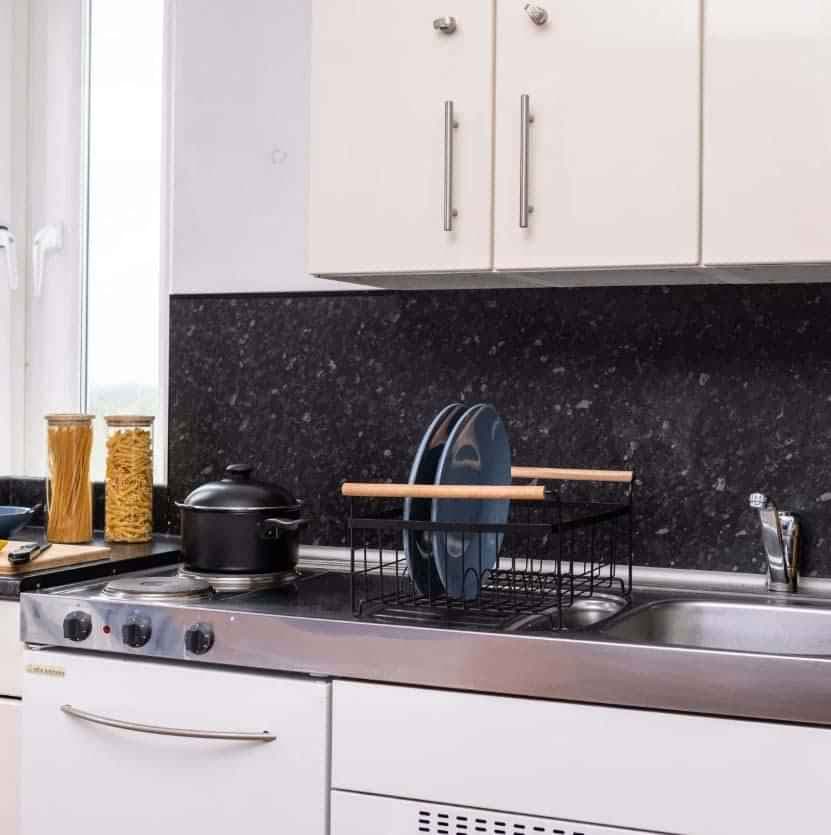 propertiesDetail image 7