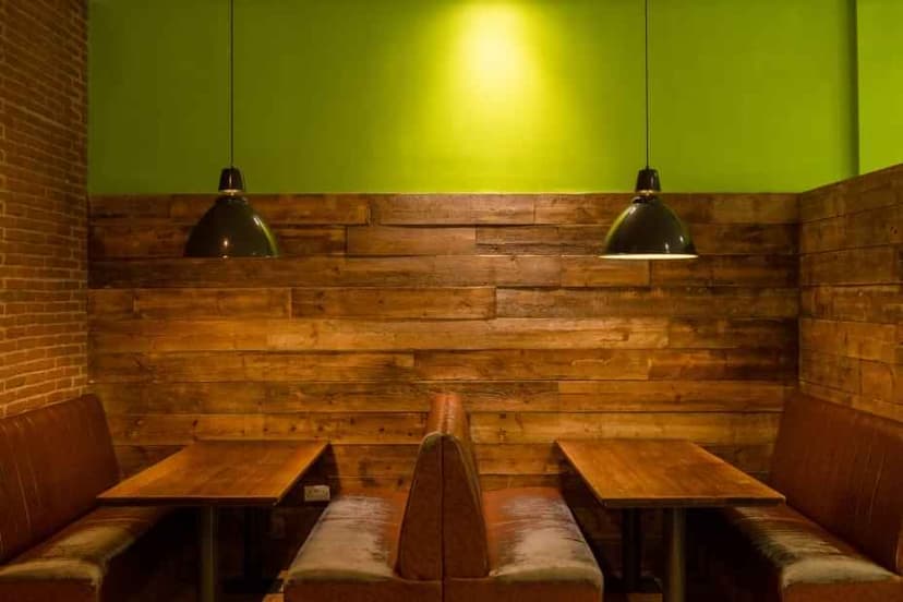 Lyme Regis House, Bournemouth - View 2