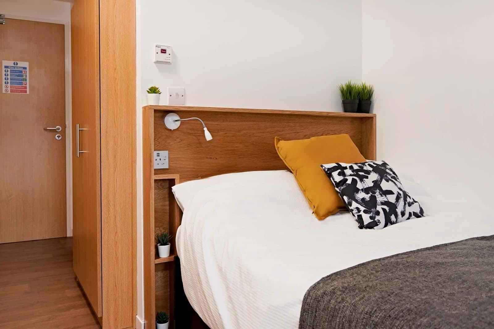 propertiesDetail image 8