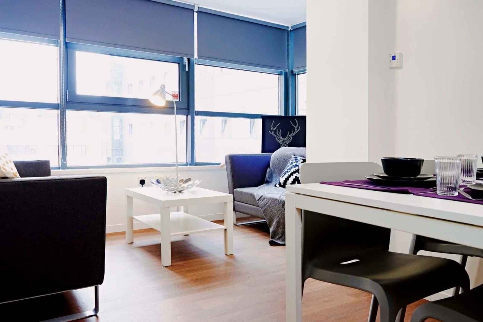 propertiesDetail image 10