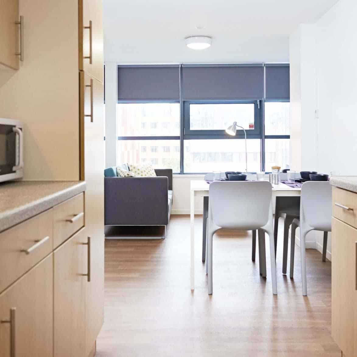 propertiesDetail image 17