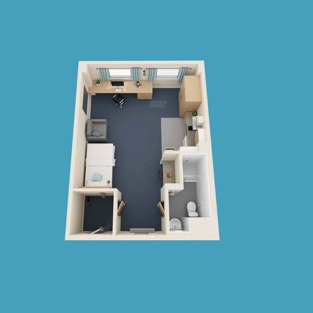 propertiesDetail image 18