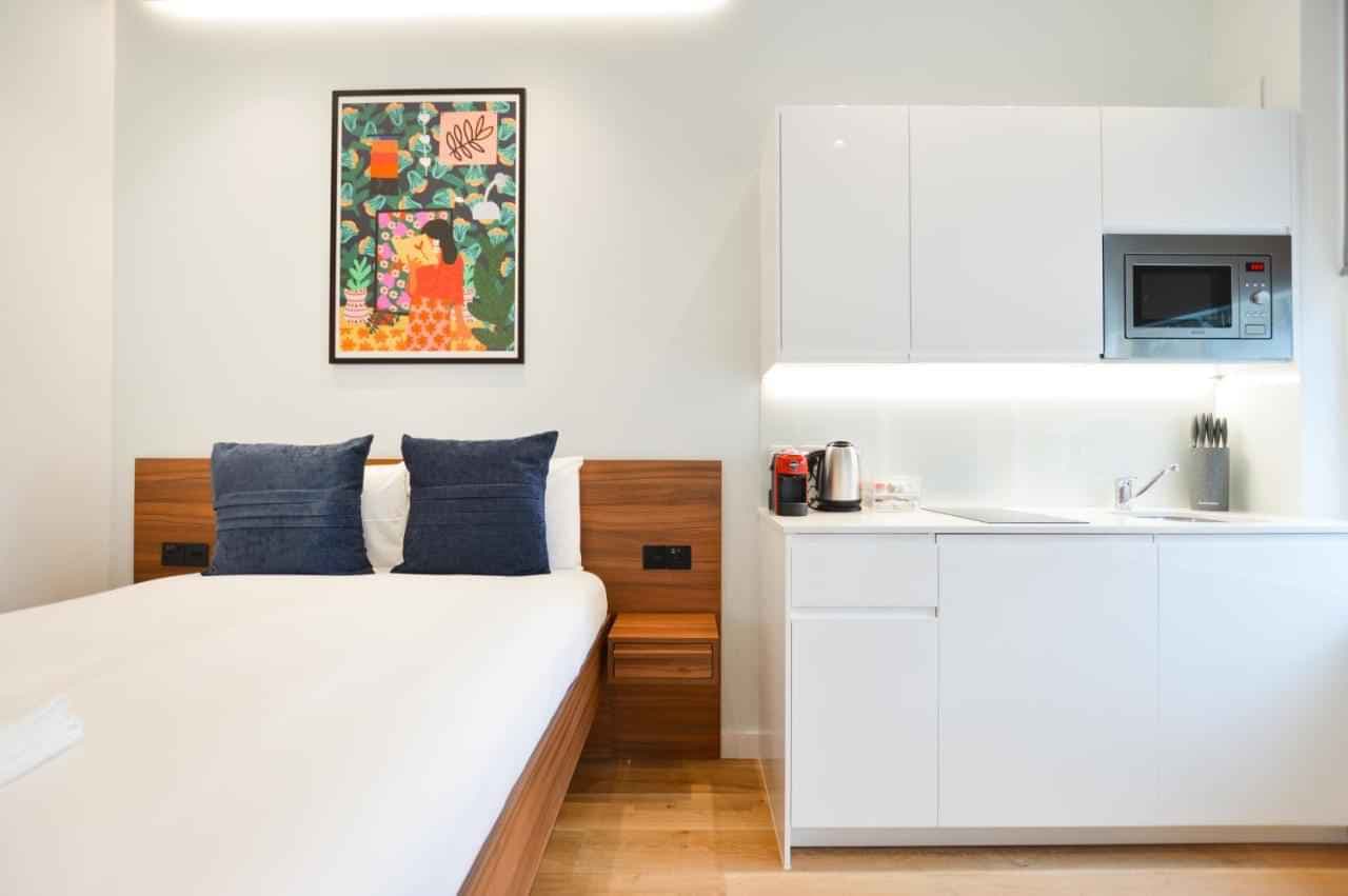 propertiesDetail image 4