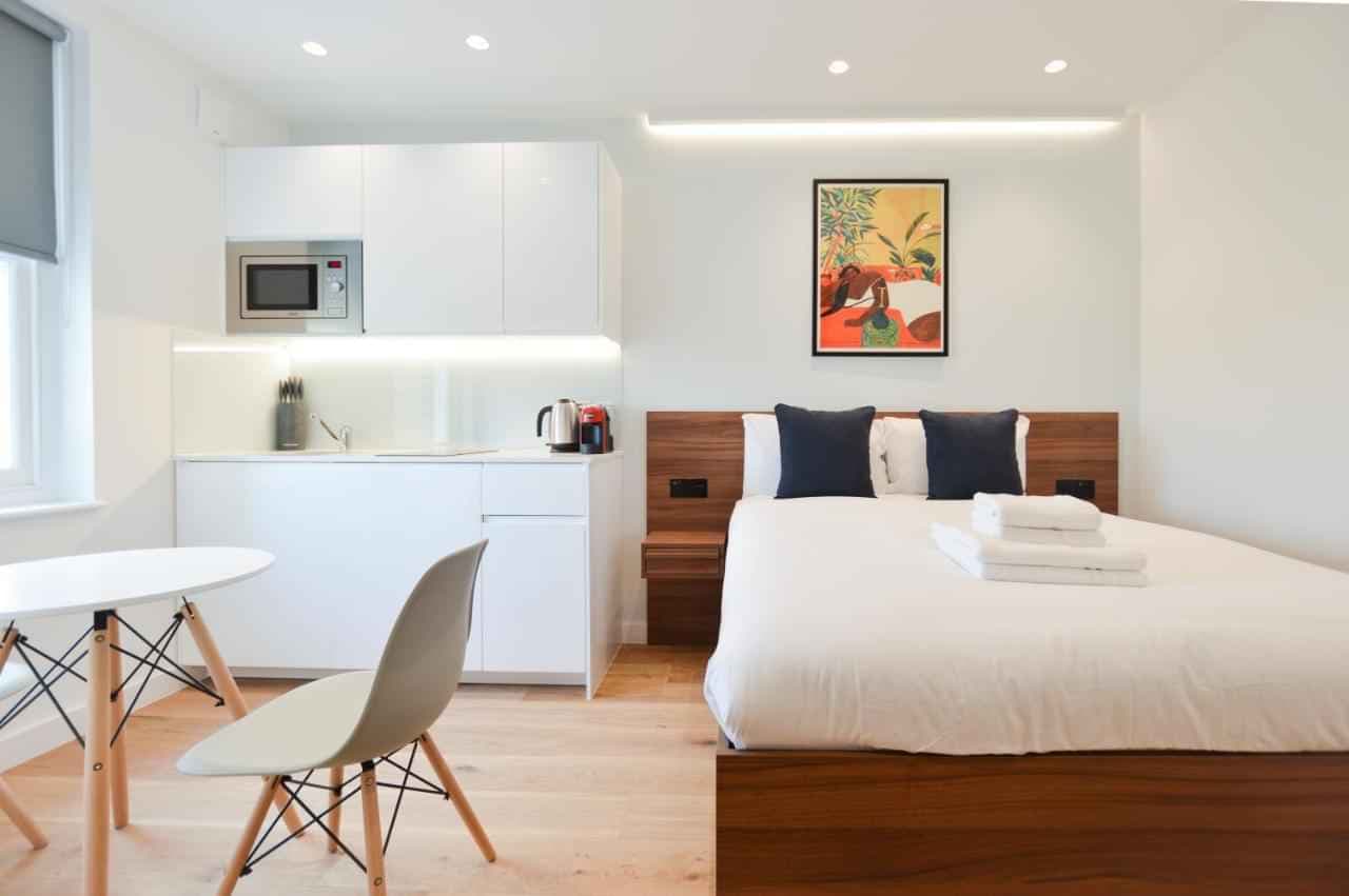 propertiesDetail image 12