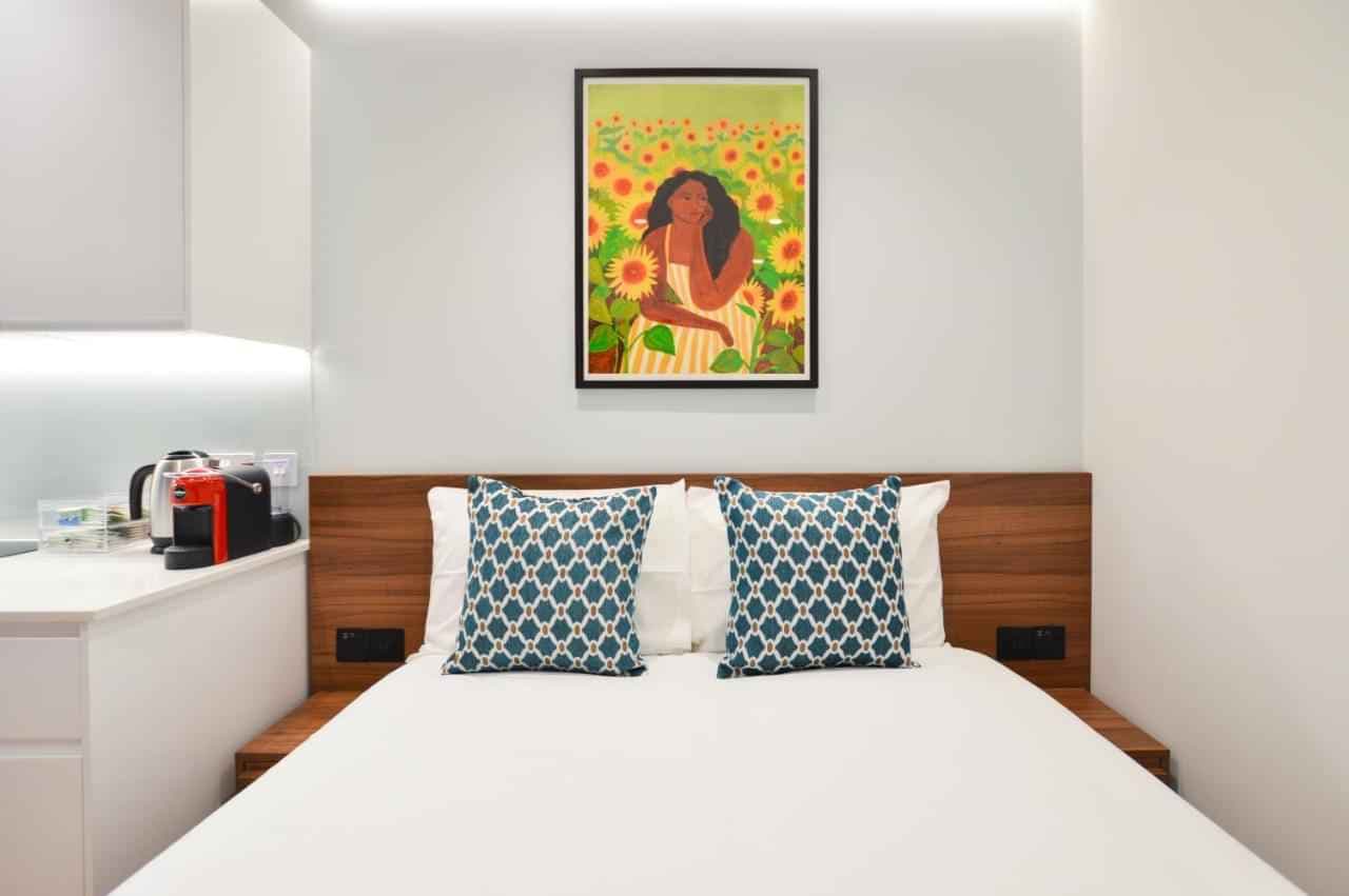 propertiesDetail image 14