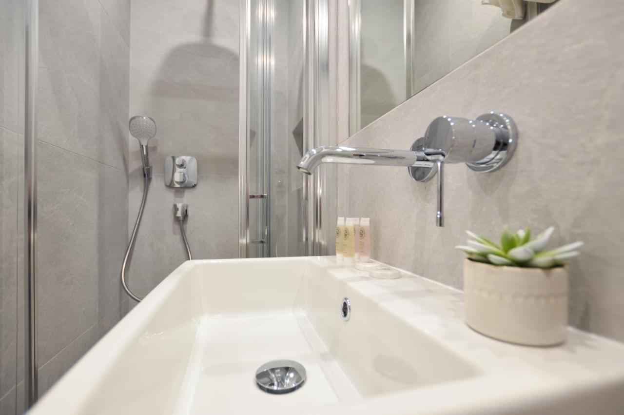 propertiesDetail image 15