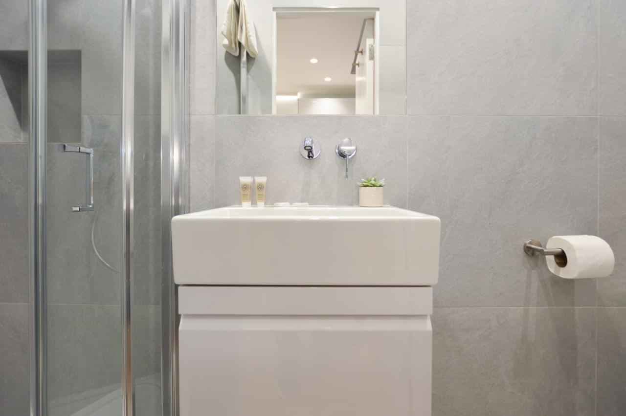 propertiesDetail image 17