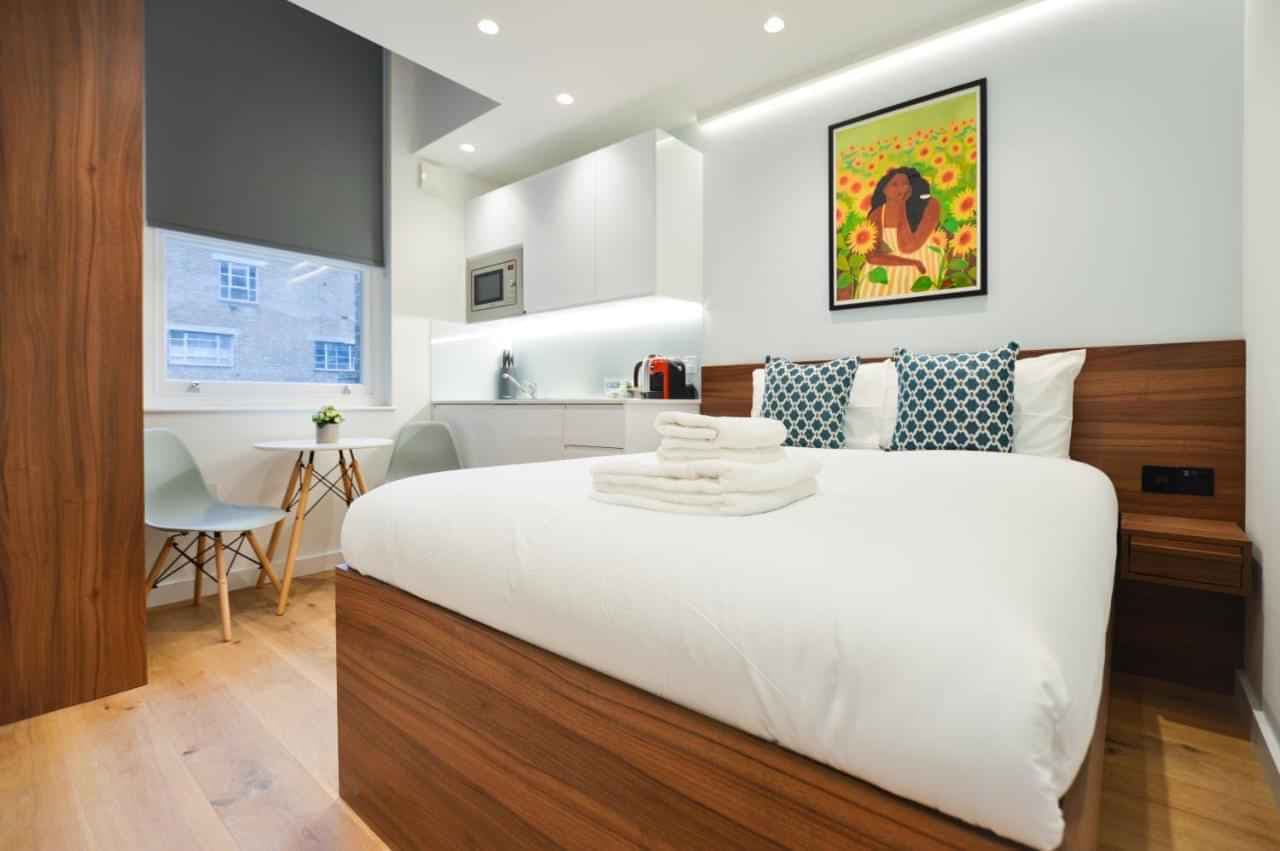 propertiesDetail image 18