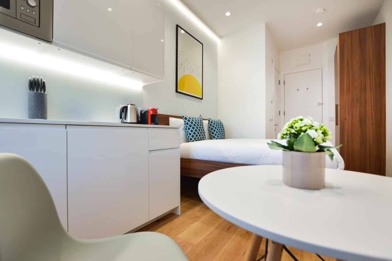 propertiesDetail image 20