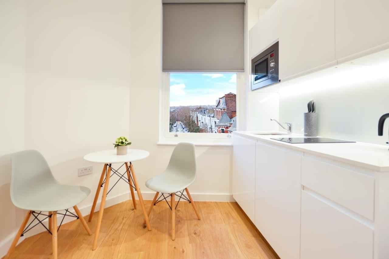 propertiesDetail image 21