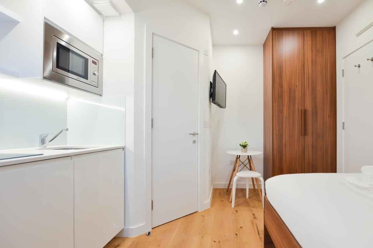 propertiesDetail image 26